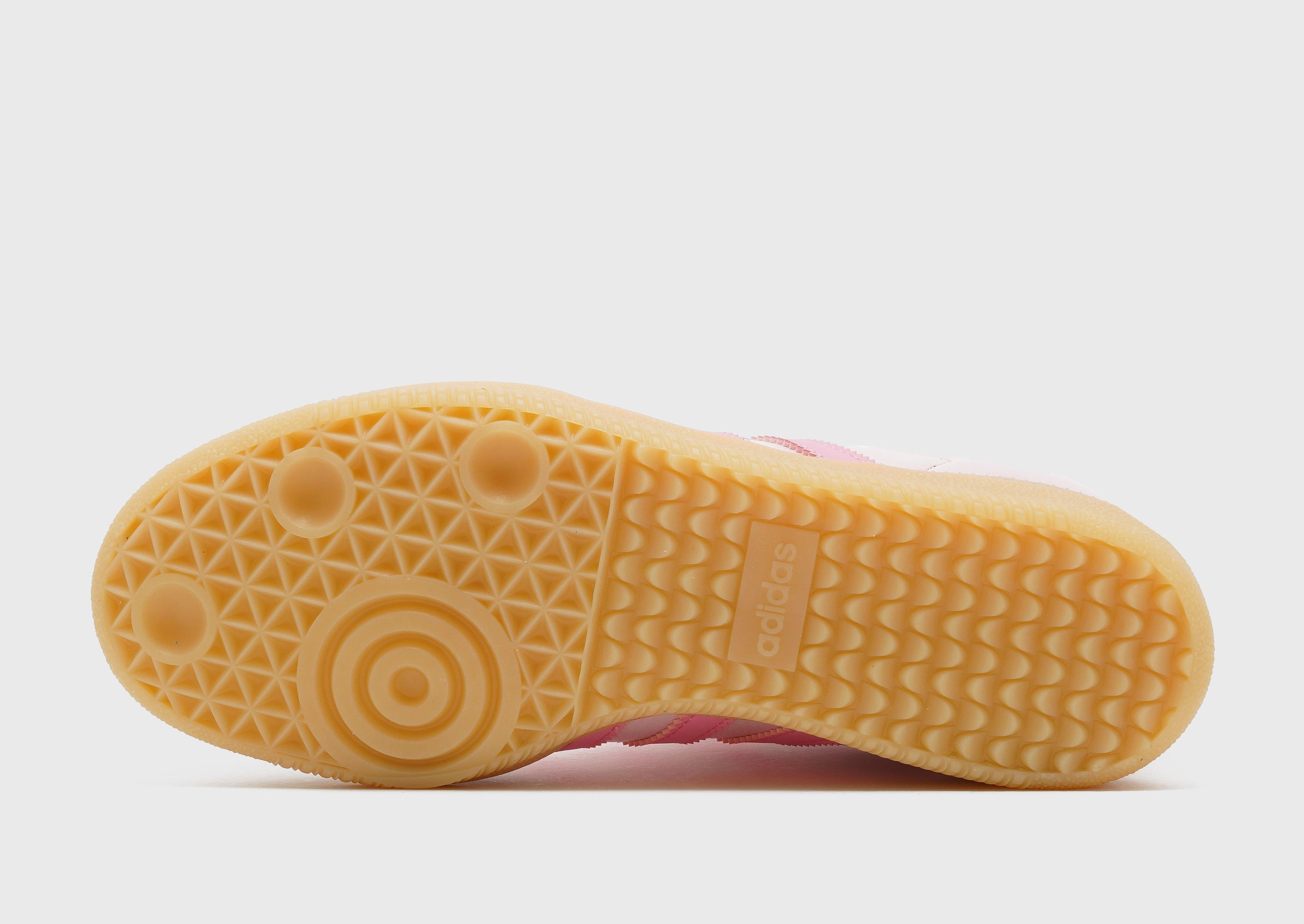 Crafted To Move, Utility In Style, Express In Ease, Fresh Function, Daily Shift, Clean Profile