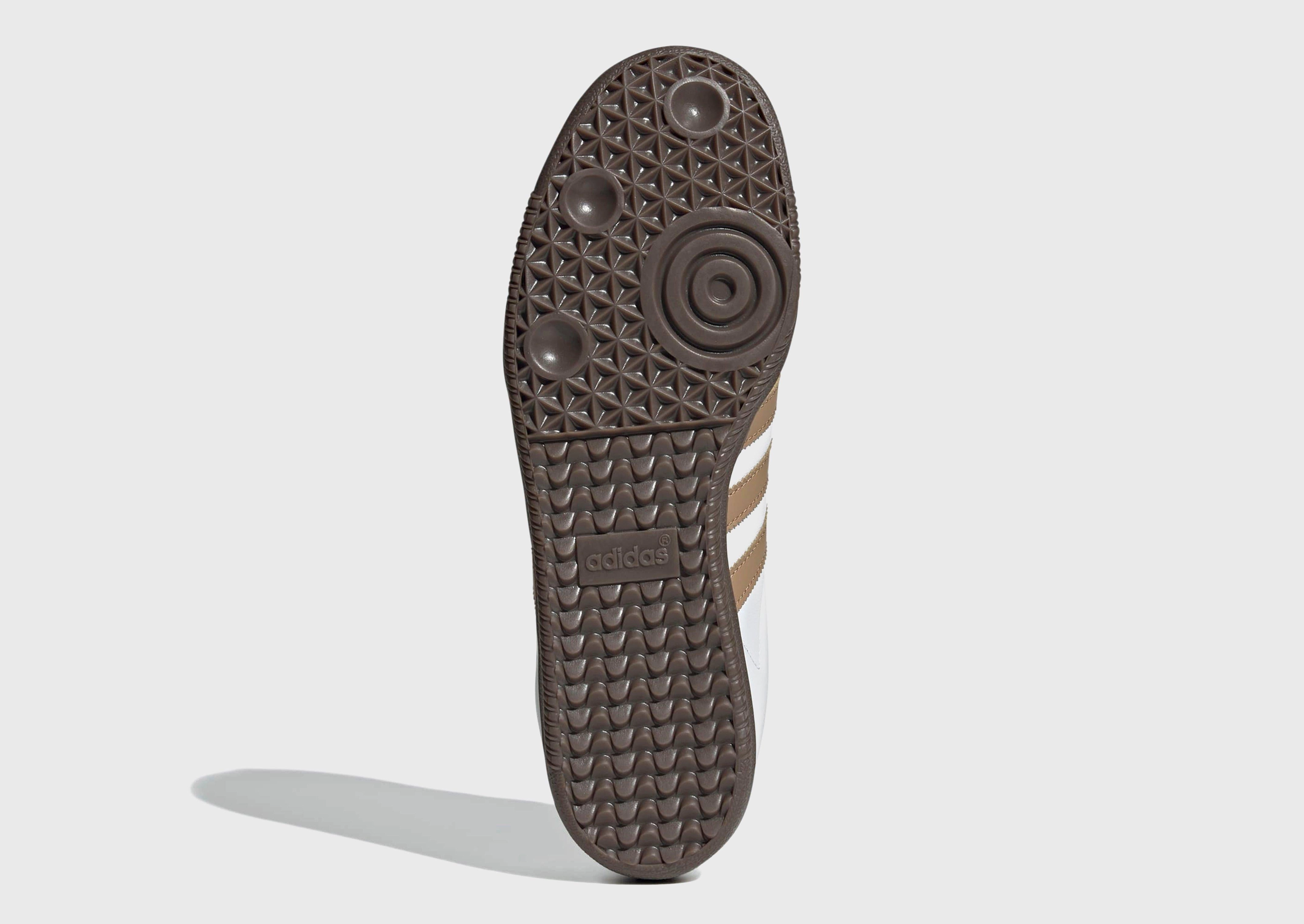 Modern Motionwear, Structured Freedom, Inspired By Rhythm, Core Function, Refined Edgewear, Breathe And Move, Clean Energy