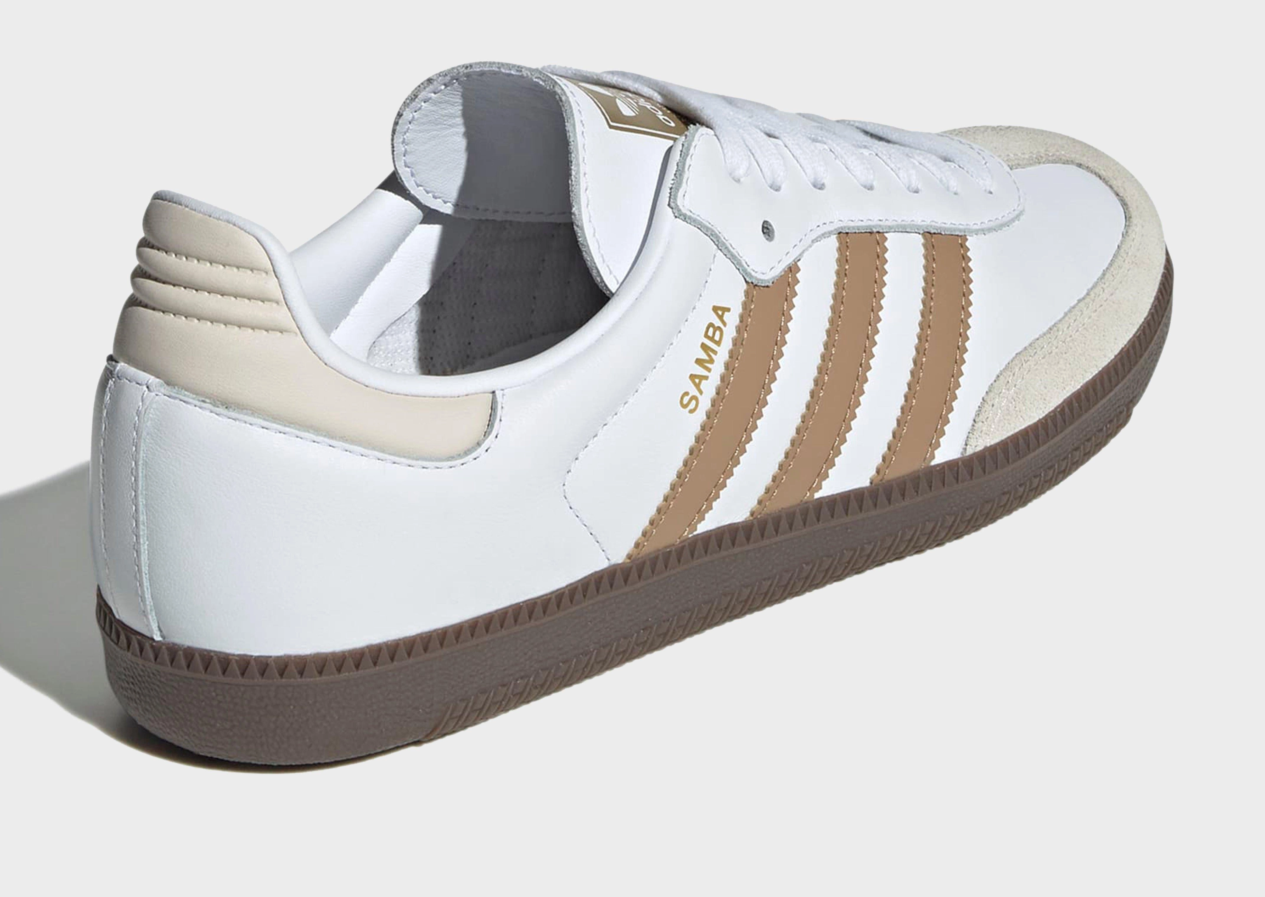 Active Energy, Authentic Motion, Designed To Shift, Lifestyle Built, Multi-Context Fit, Go Further