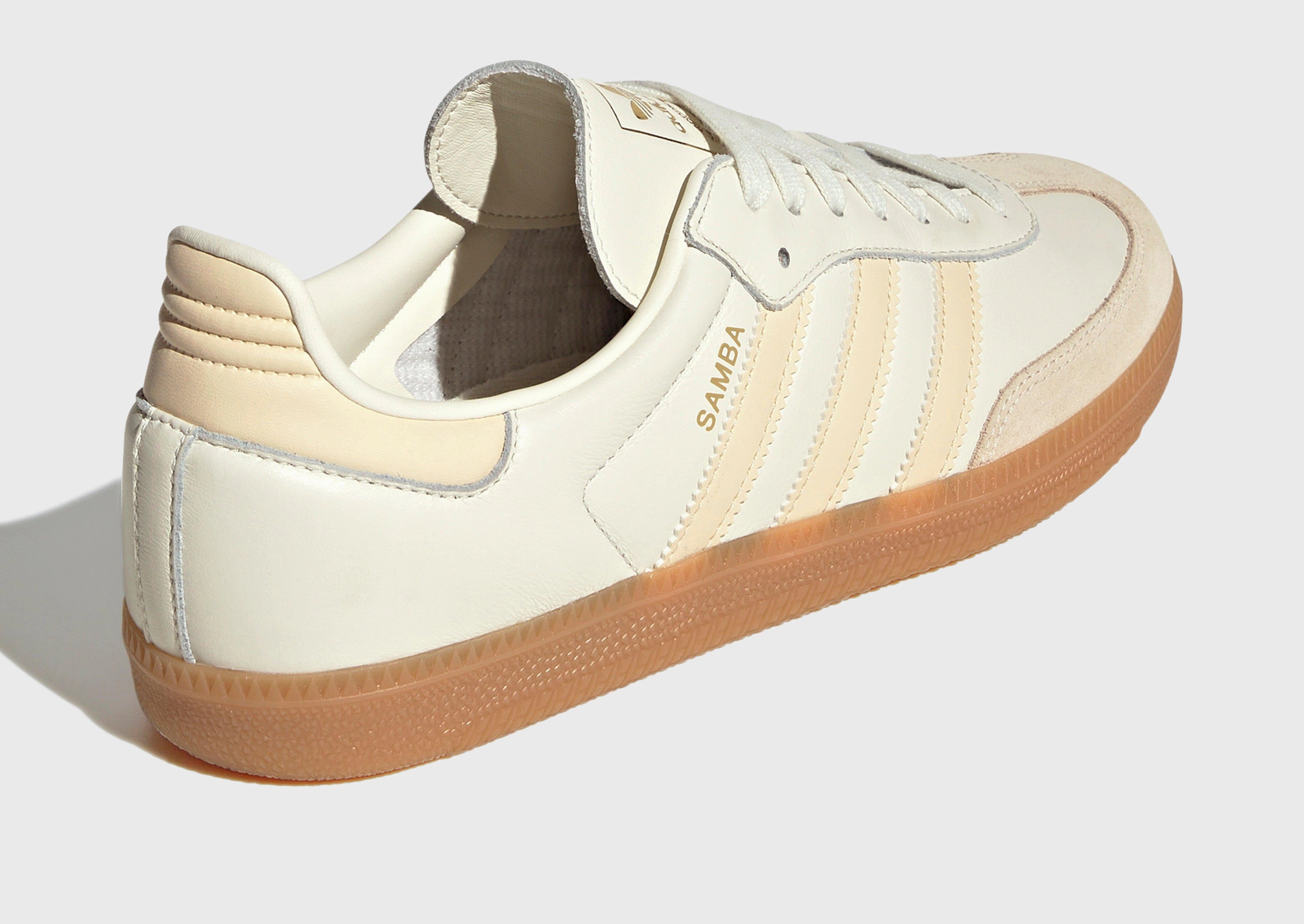 Gear For Now, Hybrid Aesthetic, No-Fuss Fit, Essential Drop, Active Ease