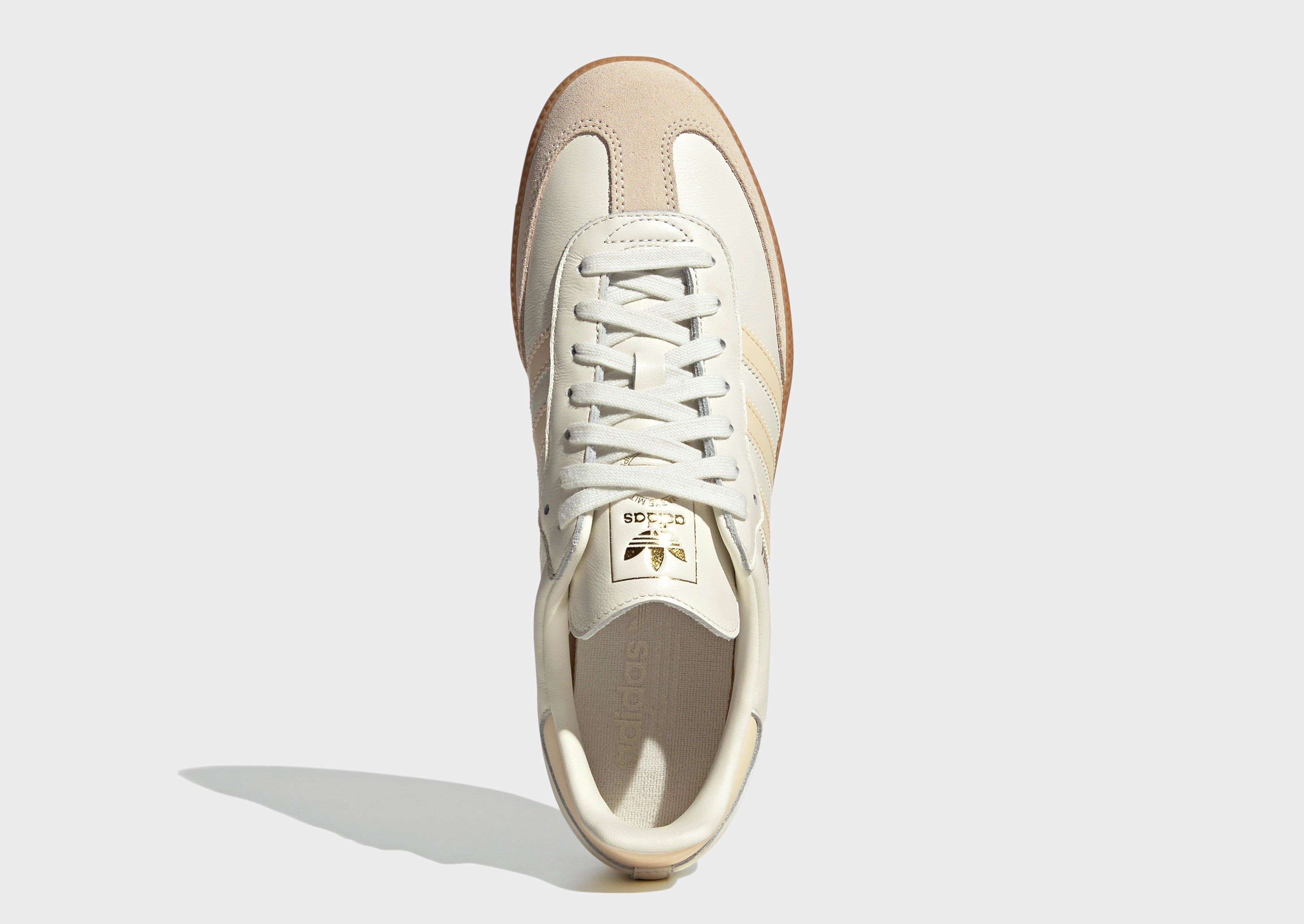 Lightweight Living, City Ready, Ready When You Are, Gear For Today, Streamlined Pieces, Refined Versatility, On-The-Go Style, Wear Your World