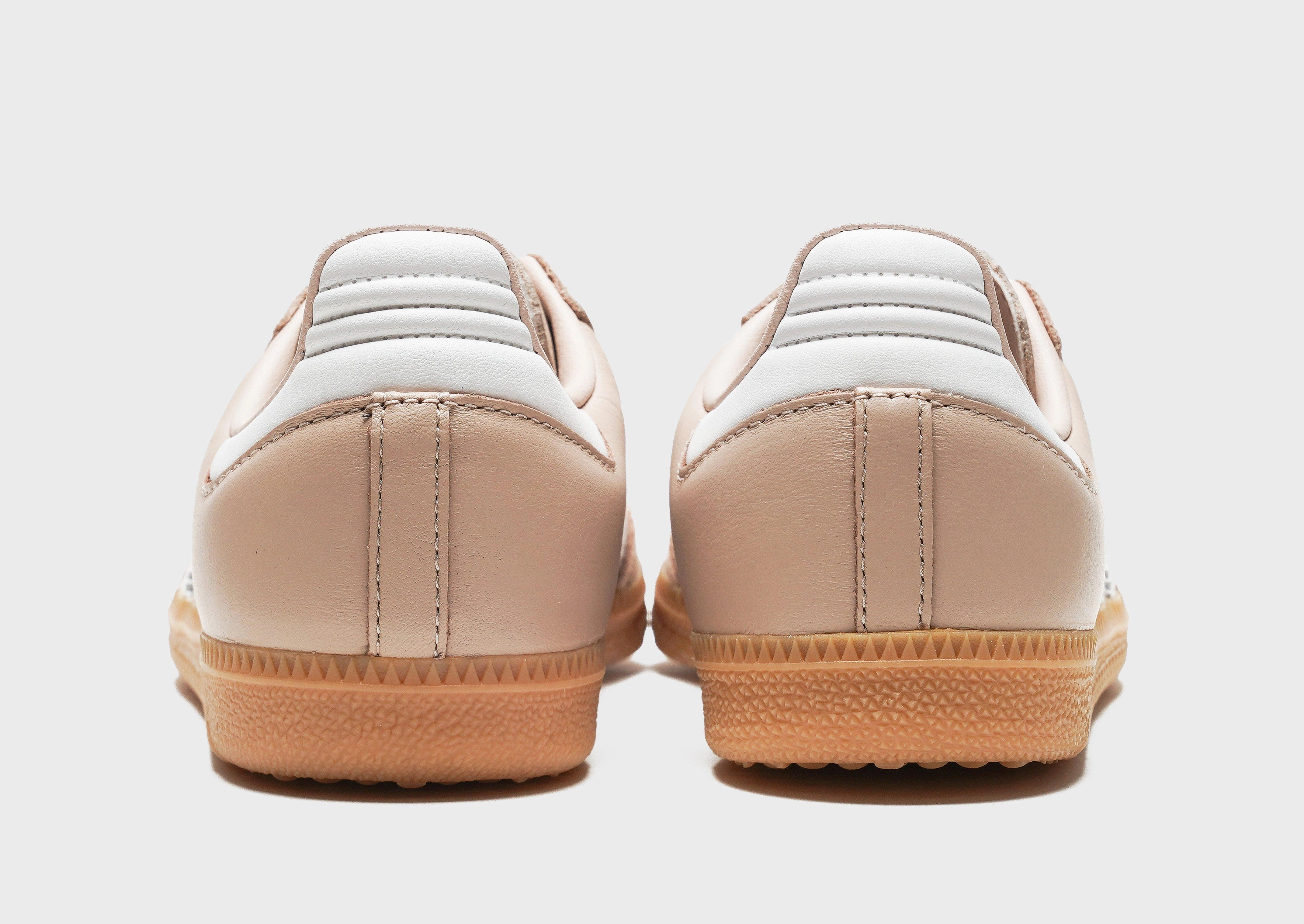 Motion-Minded, Less Is Bold, Fresh Expression, Pure Lineswear, Crafted Evolution, Smooth Layers
