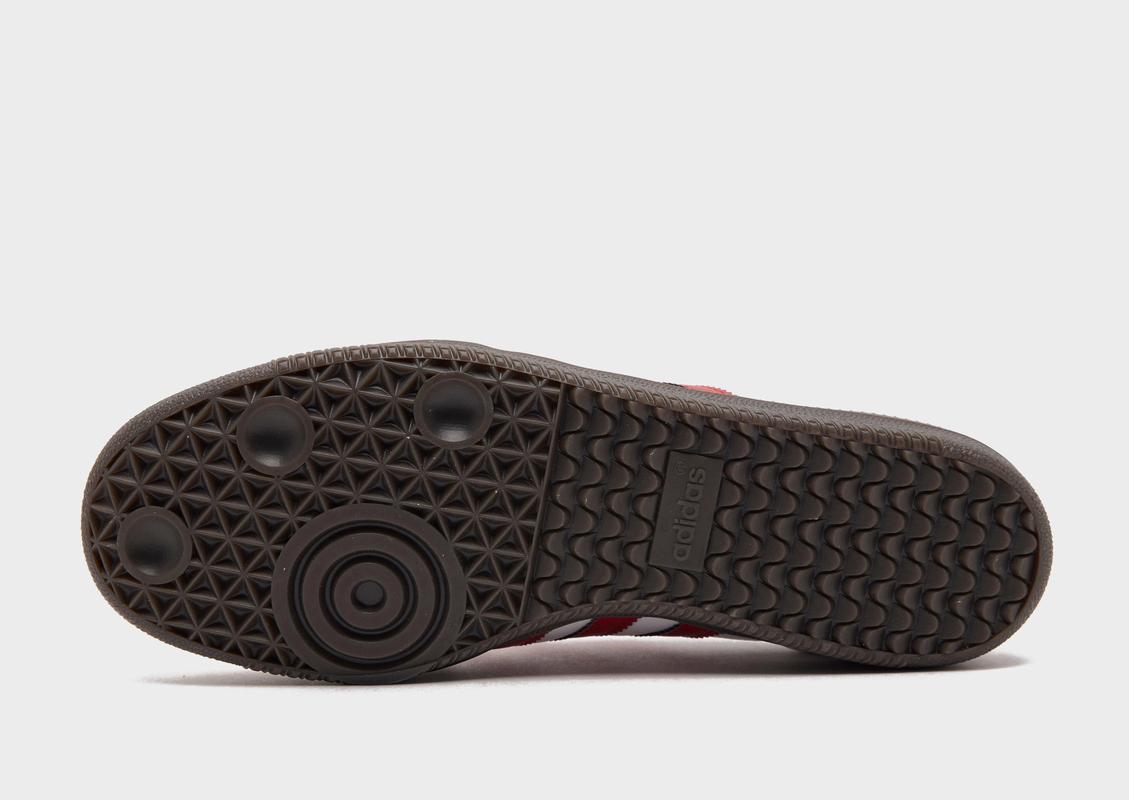 Style Forward, Edge In Motion, Go-Everywhere, Ready For Rhythm, Pure Function, Modern Motion, Beyond The Basics, Crafted To Wear