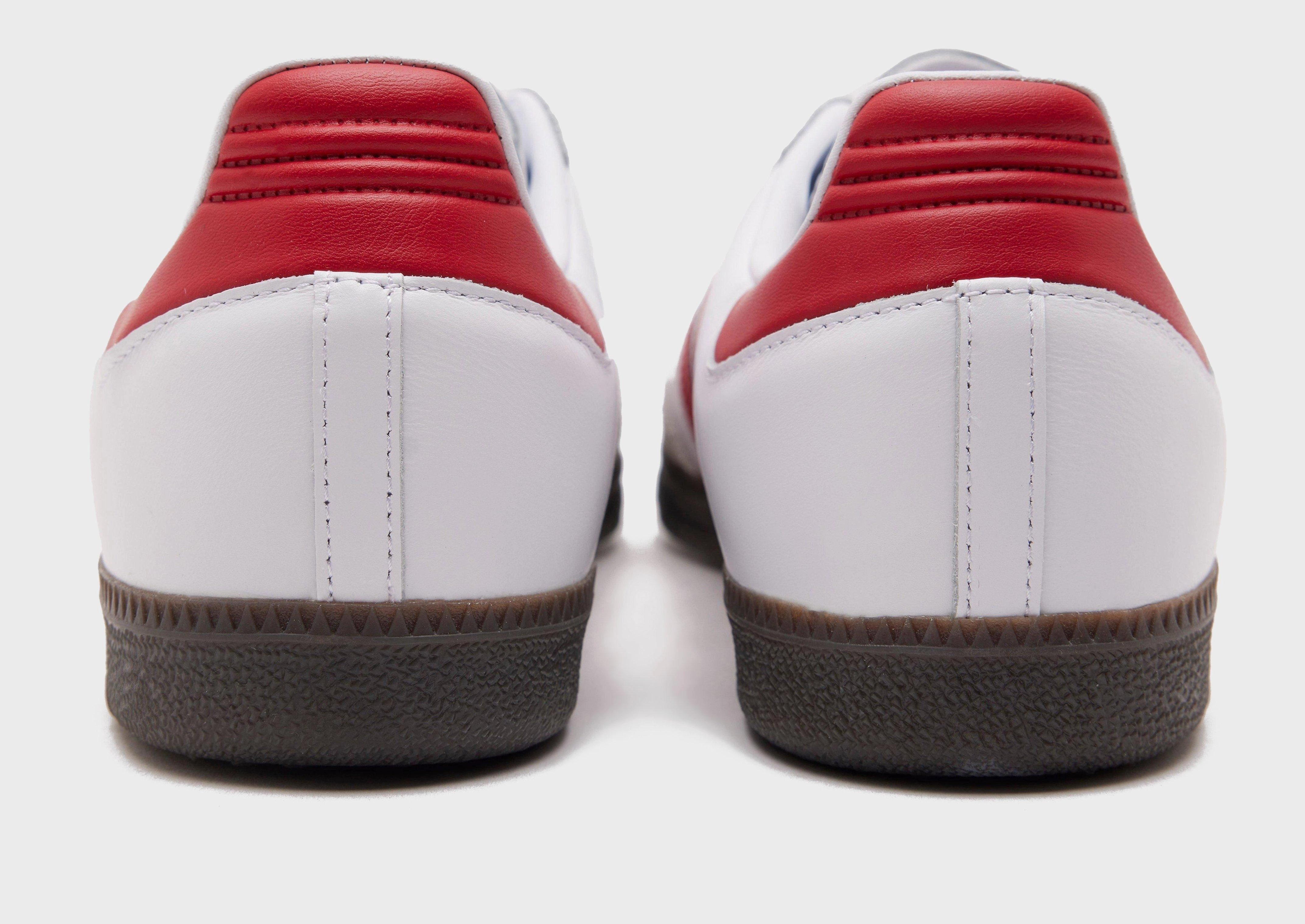 Your Daily Vibe, Freedom Fitted, Wear With Intent, Performance Living, Streamlined Pieces, Form-Centered, Quiet Cool