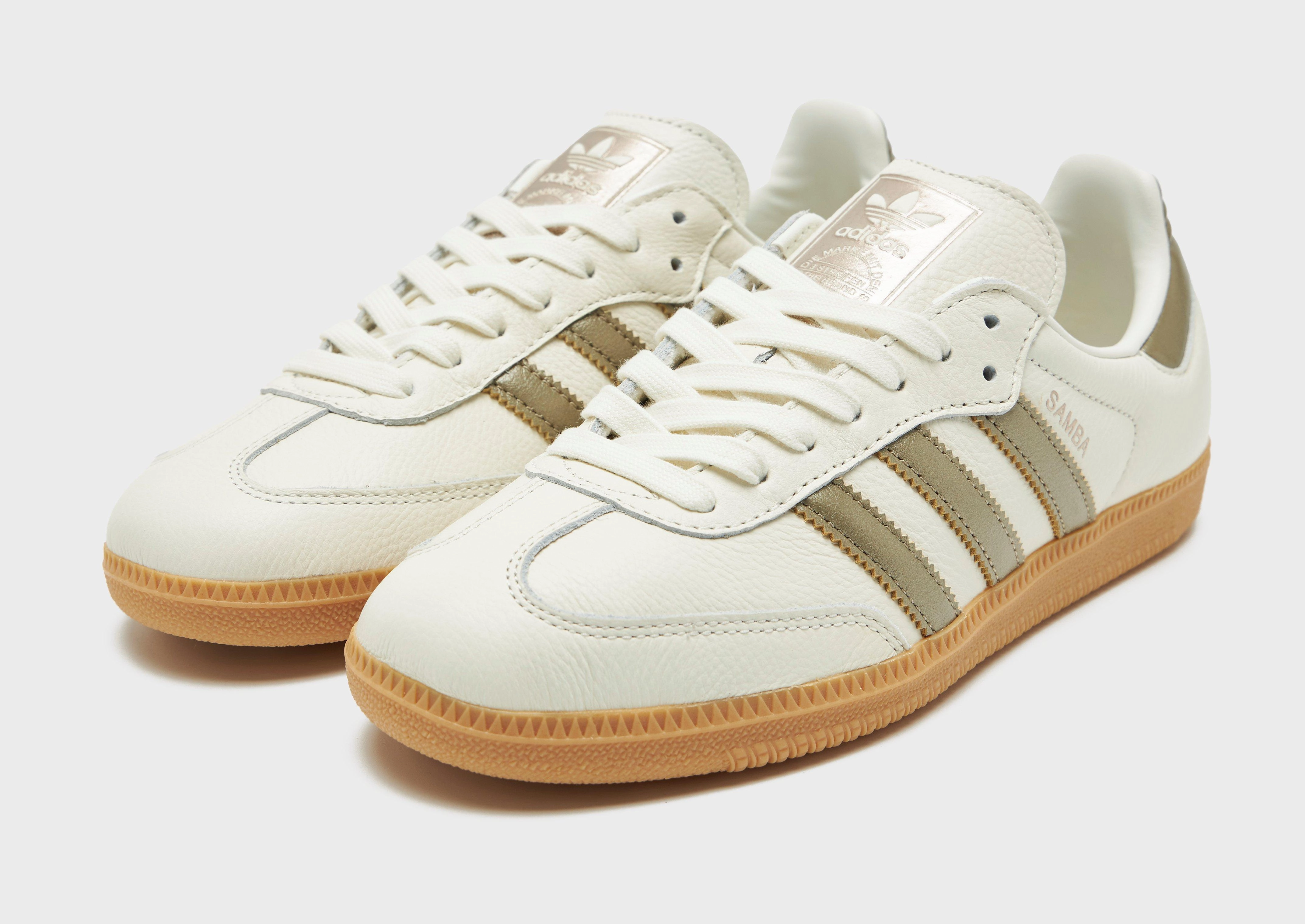 Designed For Pace, Elevate Your Day, Subtle Impact, Engineered For Now, Versatile Soul