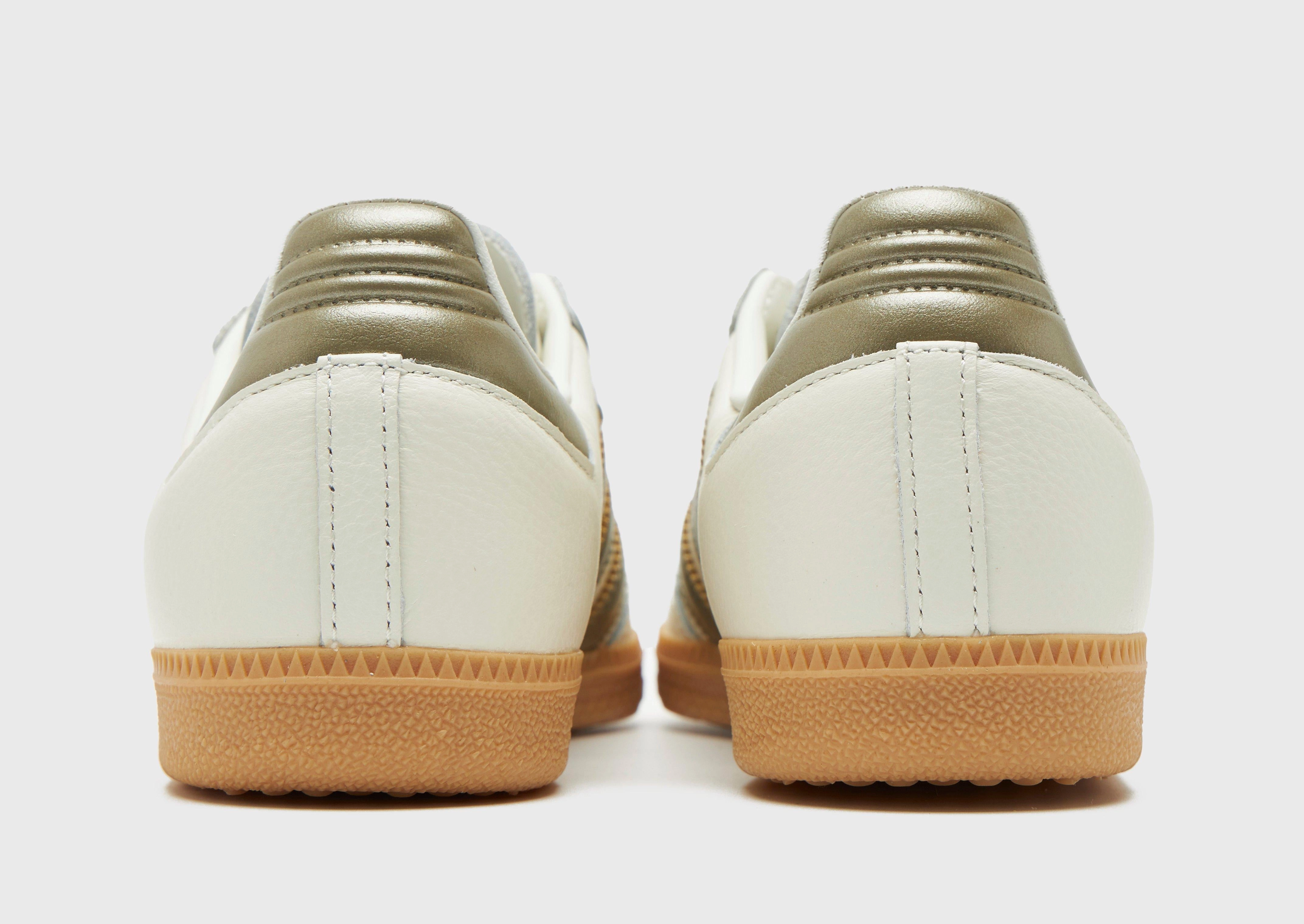 Clean Direction, Your Daily Function, Streamlined Look, Modern Tone, Smart Casual Core, Motion Clarity, Your Daily Vibe