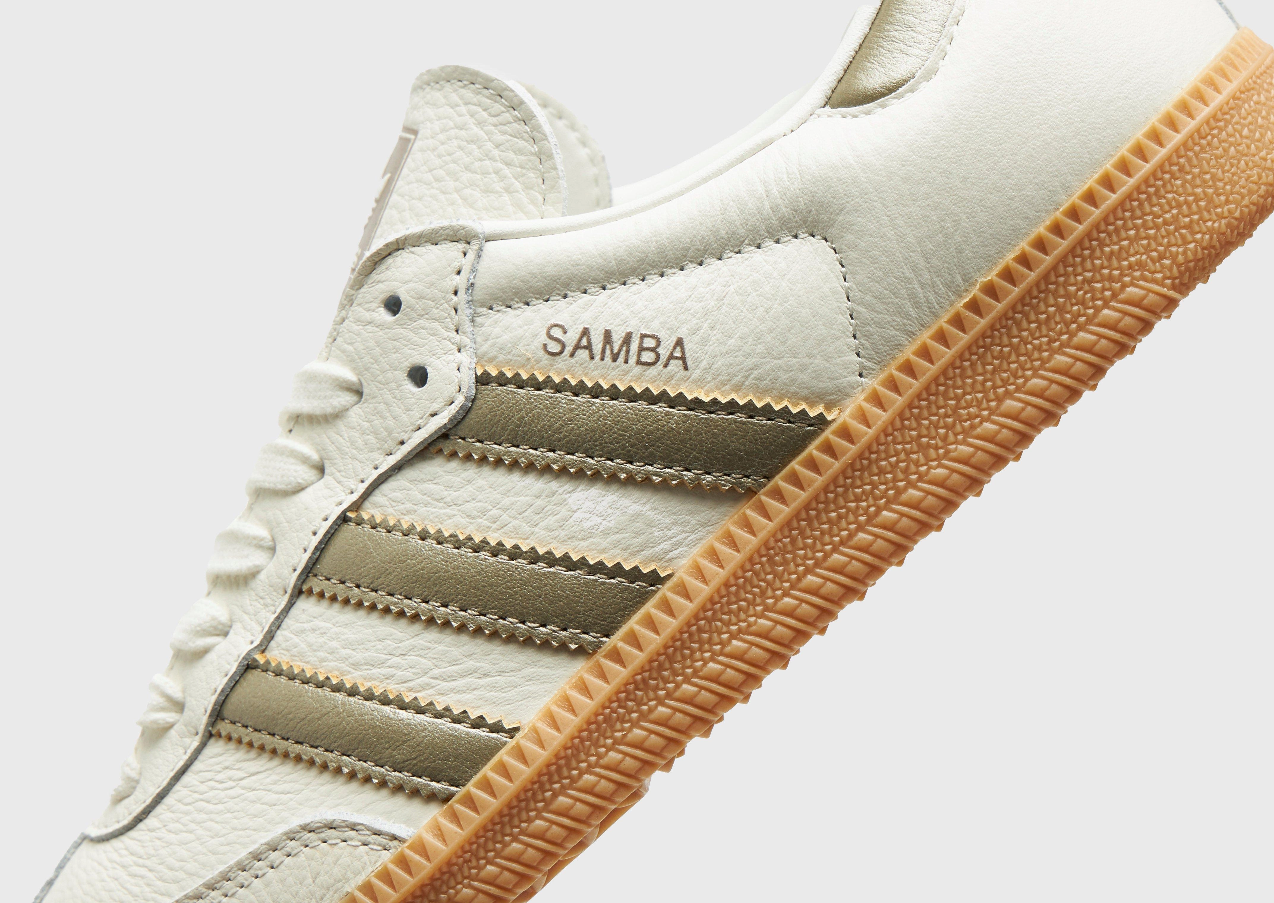 Seamless Outfit, Easy Polish, Next-Level Casual, Future Classic, Purpose-Built Fit, Motion Elements, Curated City, Constant Vibe