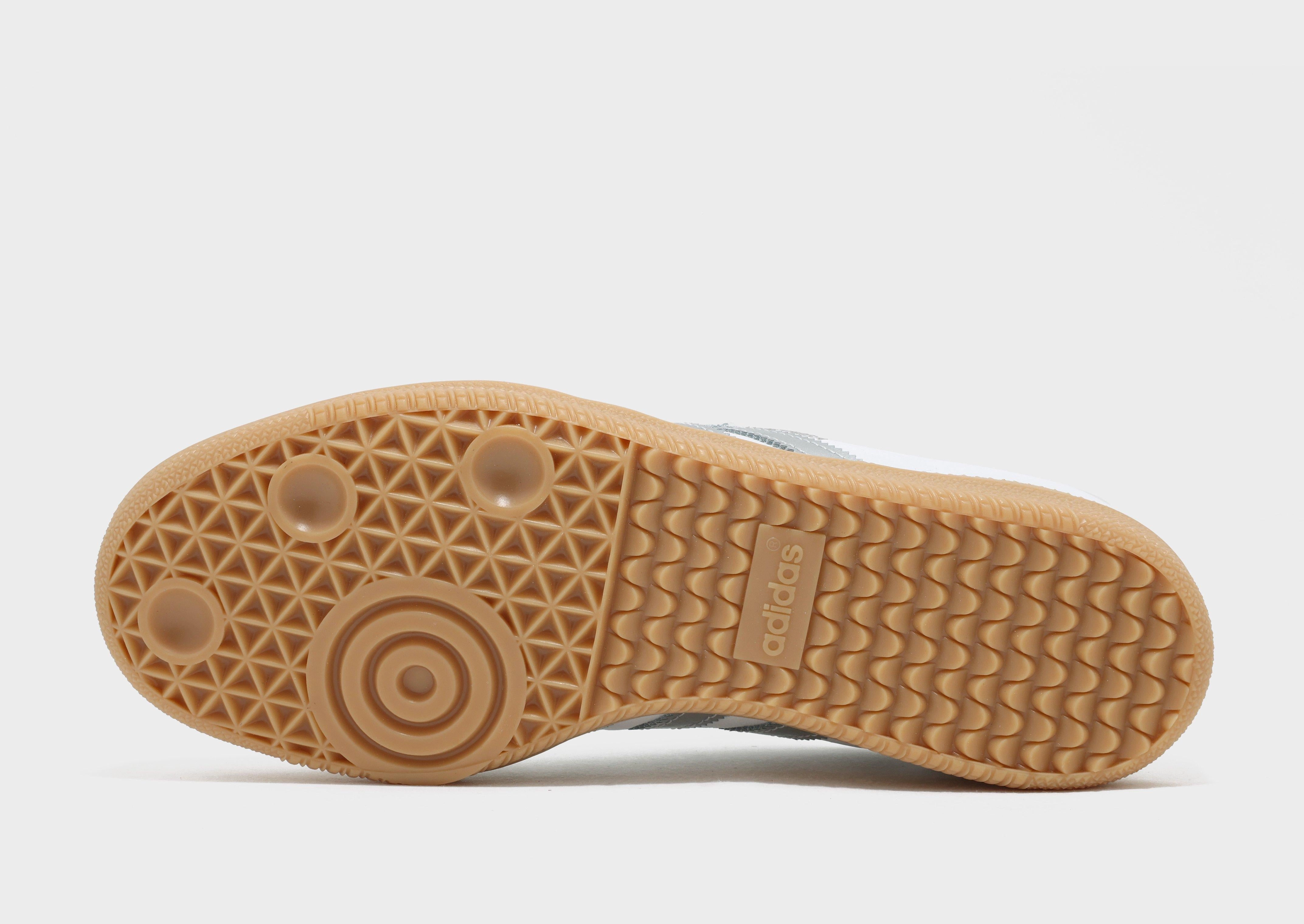 Carry Your Vibe, Next-Level Casual, Designed To Perform, Function With Style, Curated City