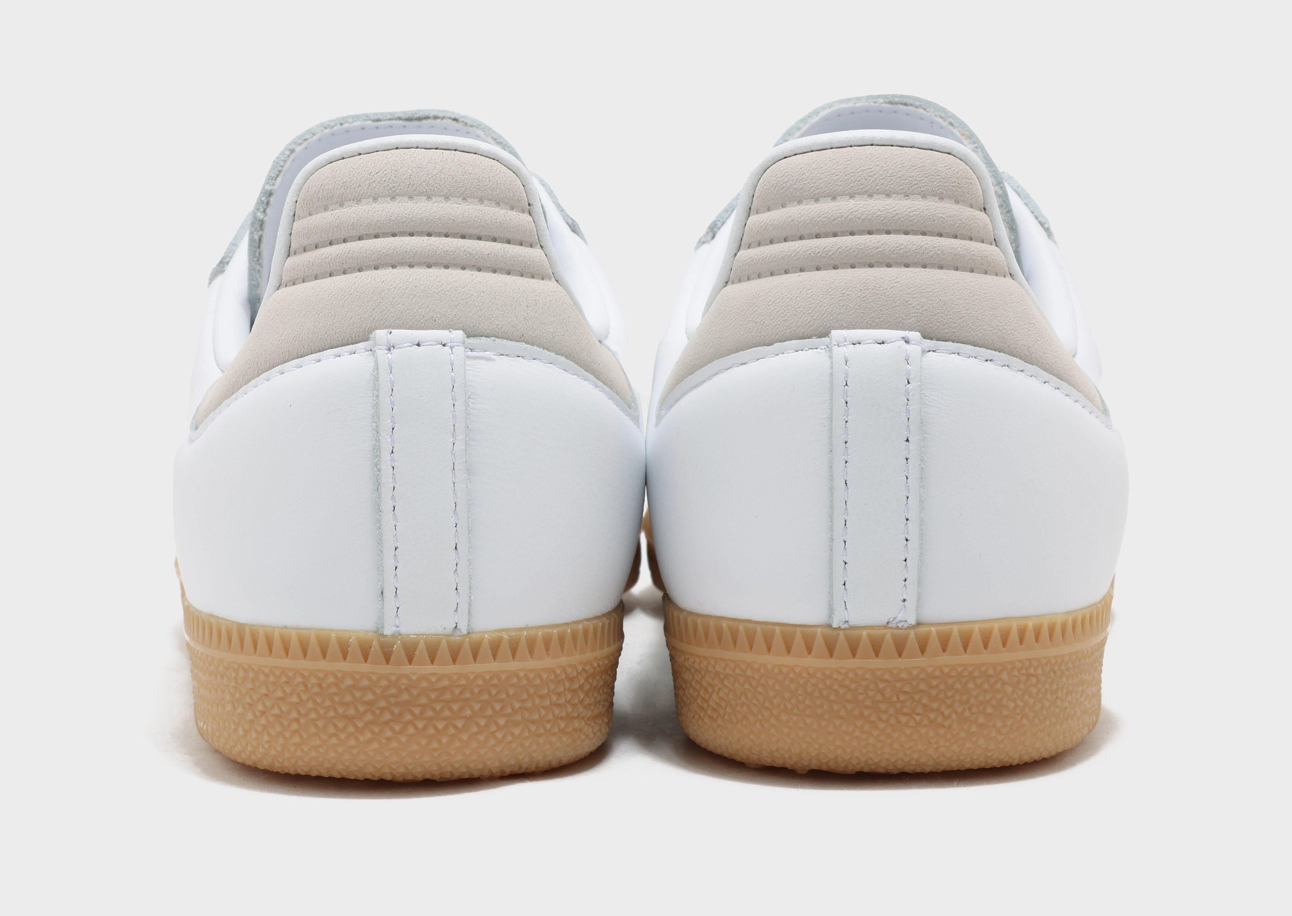 Crafted In Flow, Smooth Silhouettes, Easy Essential, Vibe-Driven Gear, Smooth Layers, City Ready
