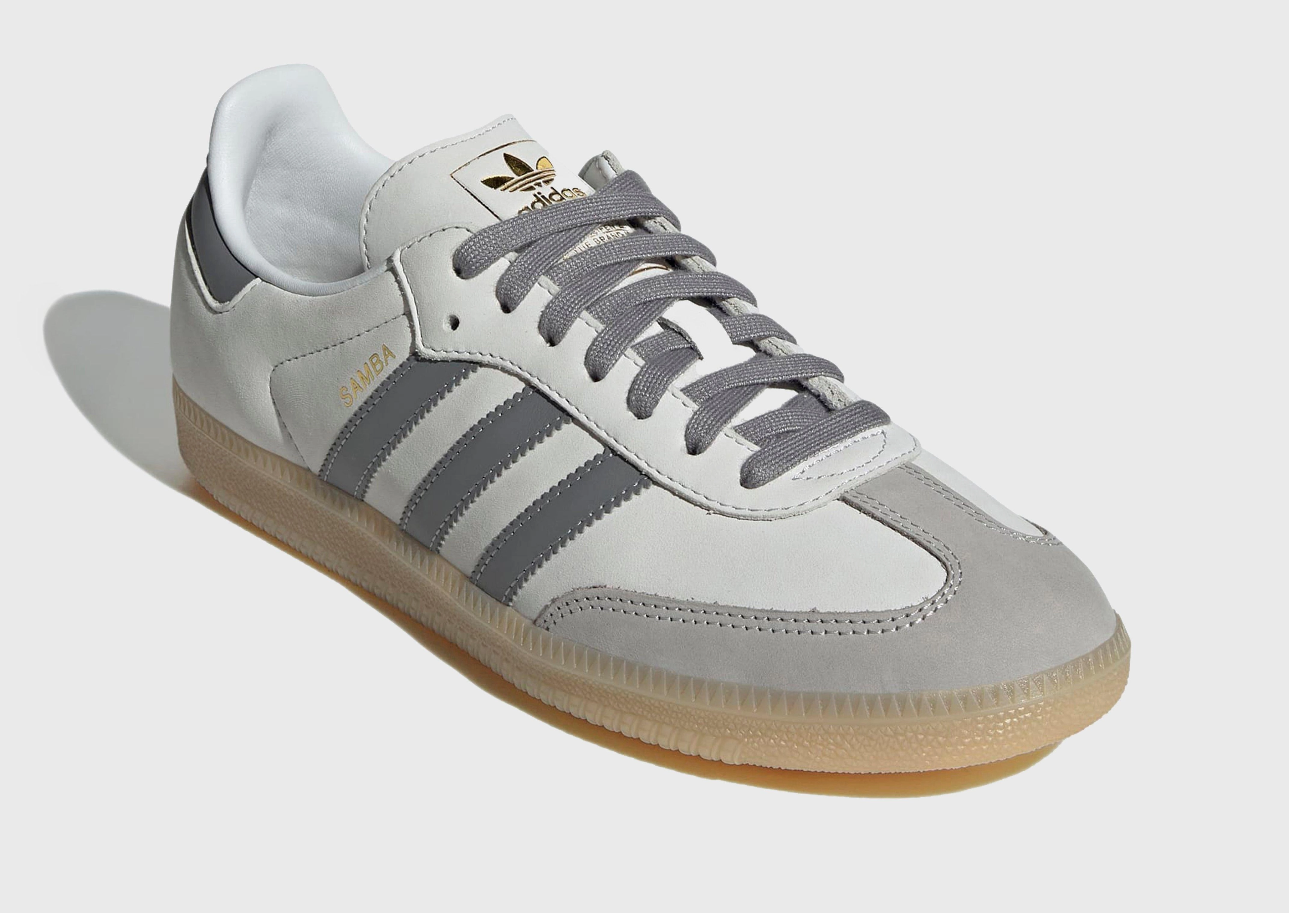 Modern Casuals, Mobility Made Easy, Urban Optimized, Dynamic Balance, Built For Motion, Conscious Layers, Style That Adapts, Clean-Motion System