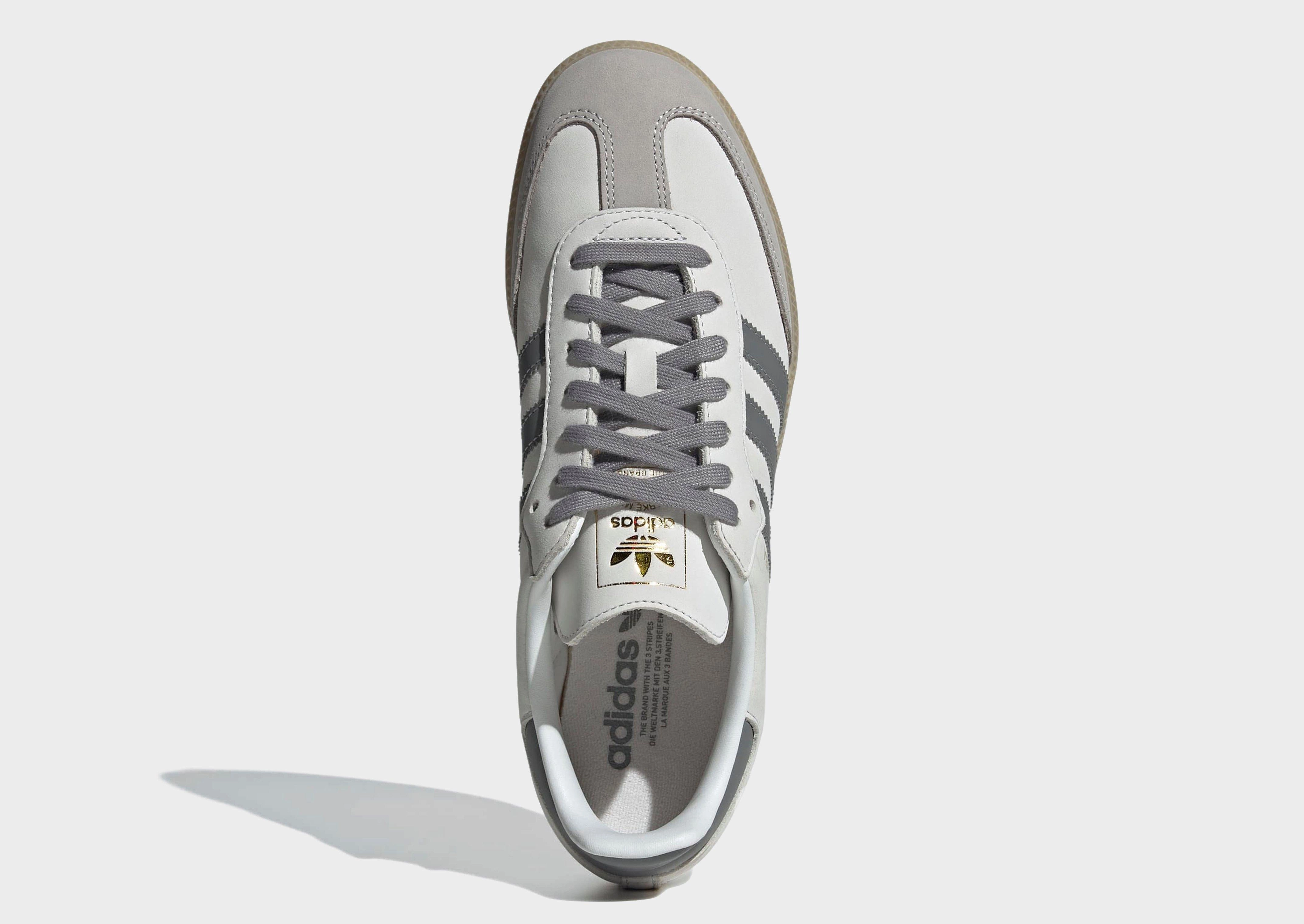 Minimal Movement, Future In Motion, Quiet Cool, Refined Flowwear, Lifestyle Ahead