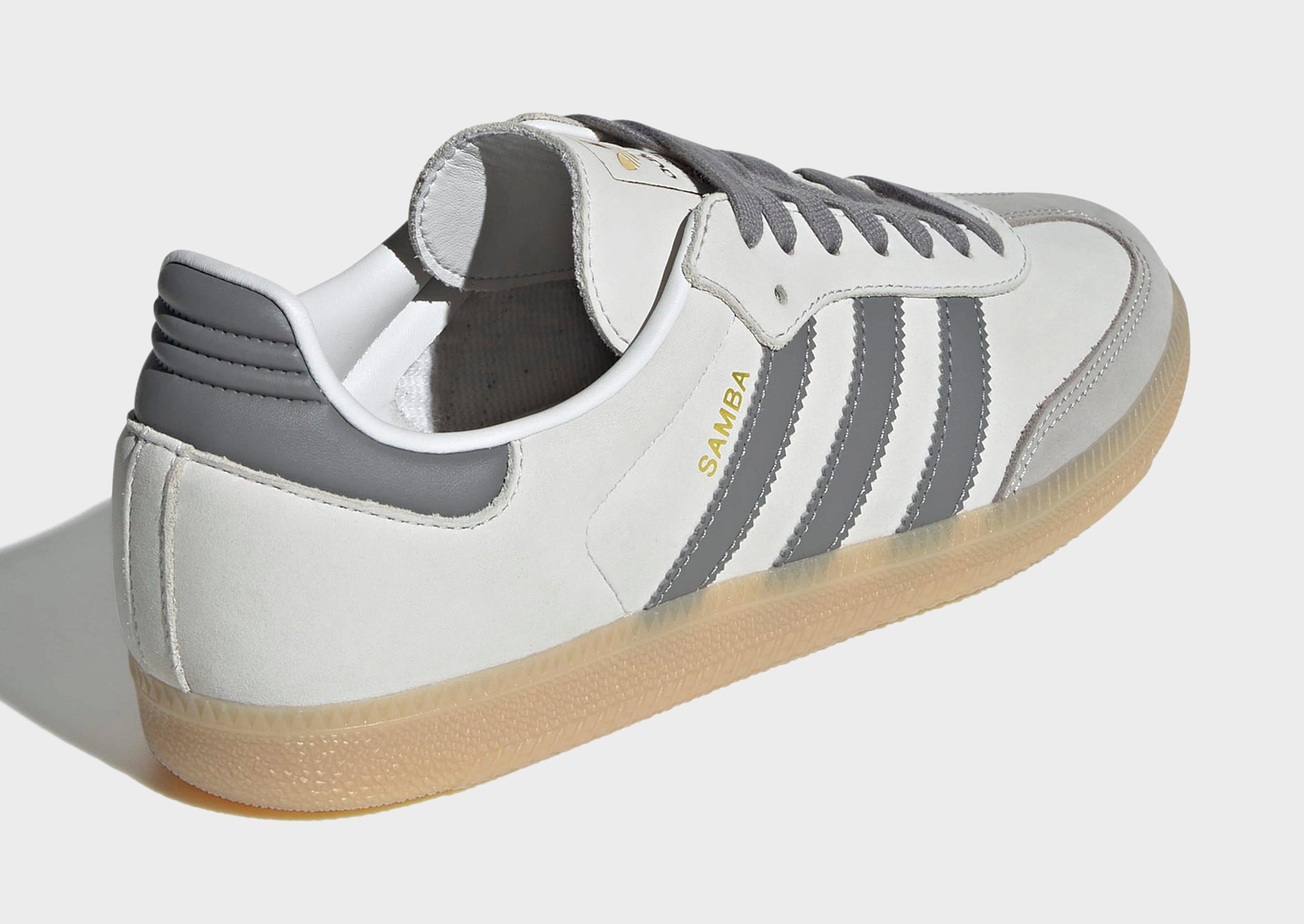 Shift Gear, Street Motion, Built To Breathe, Universal Outfit, Pure Function, Living Wear, Progressive Outfit