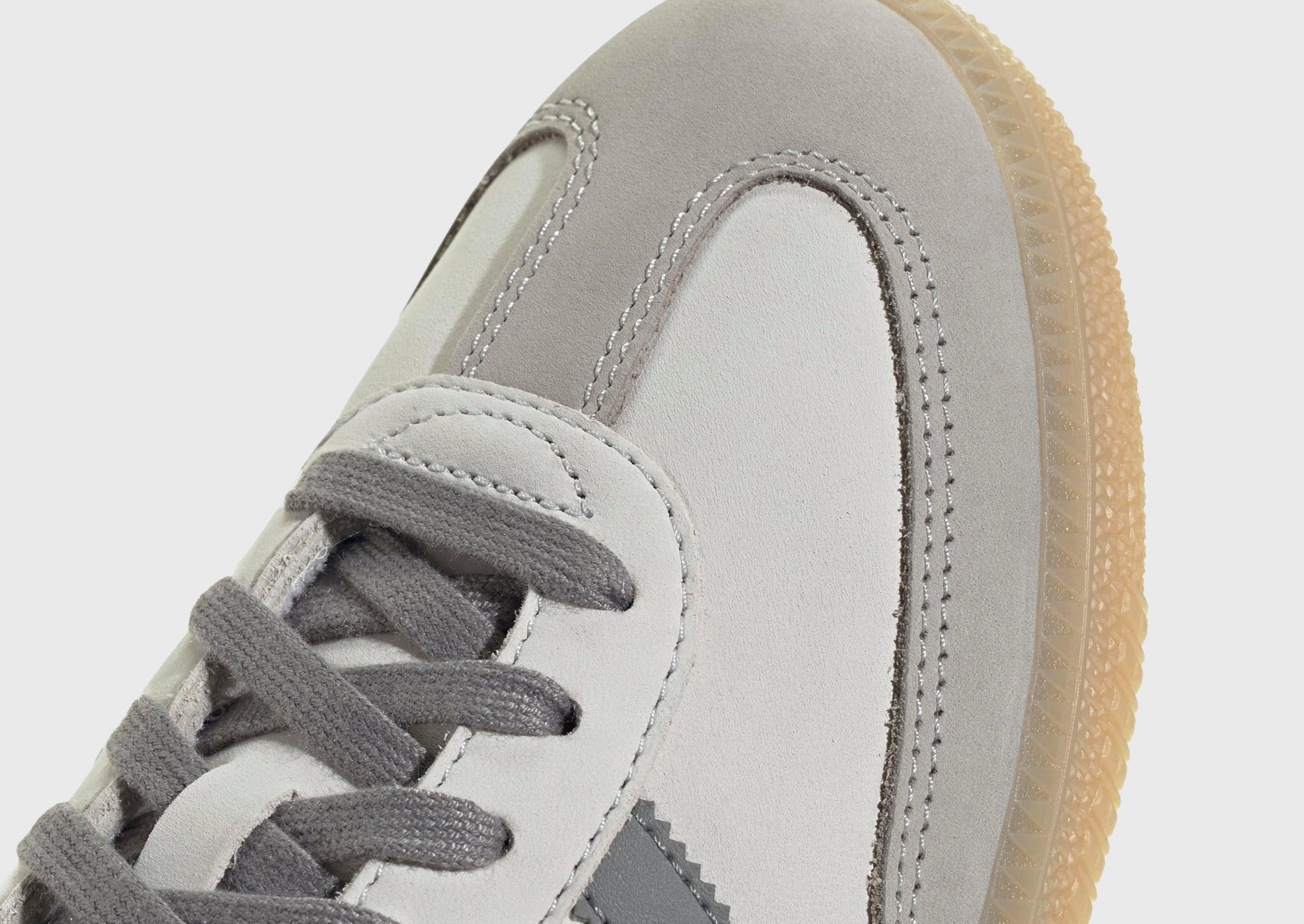 Less Is More, Ultra-Clean Style, Clean Forms, Inspired By Rhythm, Essential Uniform, Pure Urban
