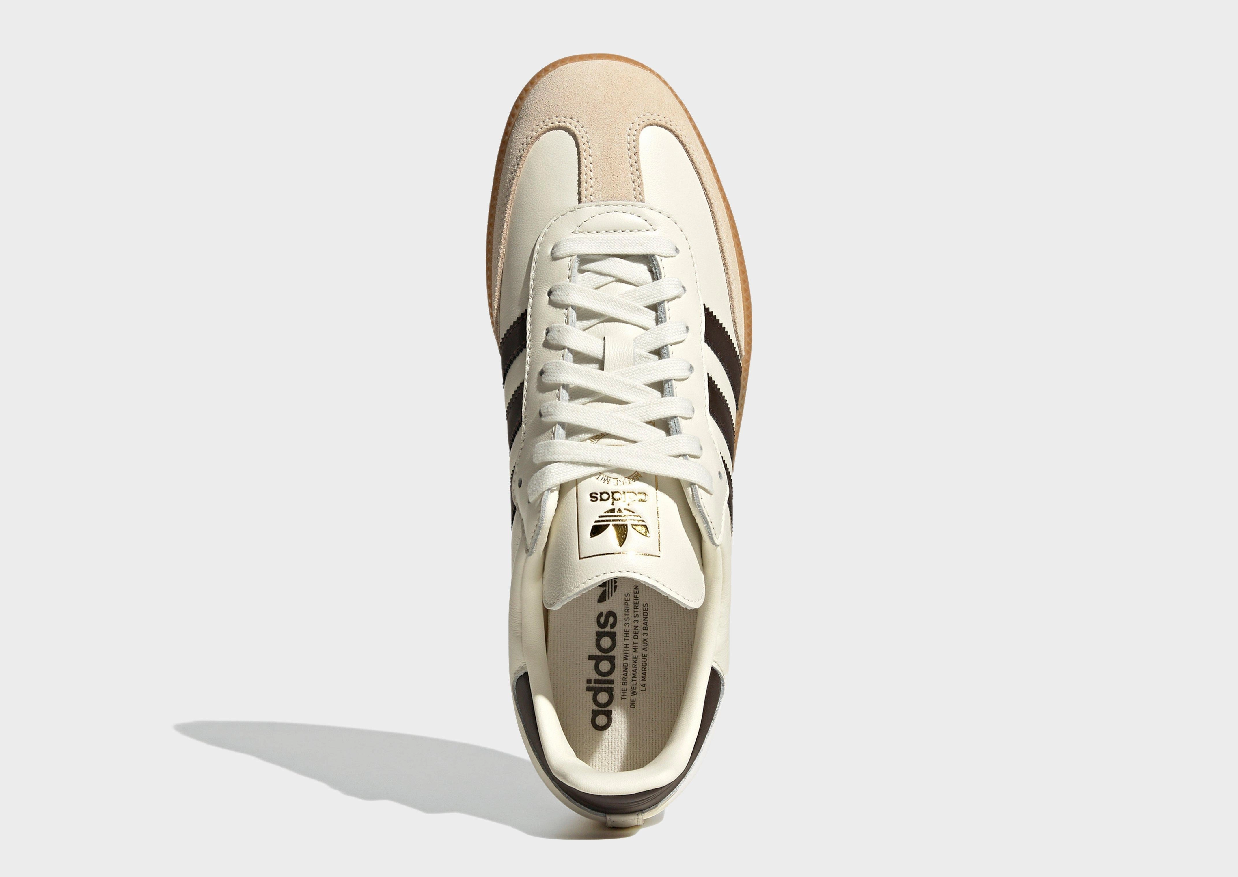 Clean Citywear, Smart Casual Core, Daily-Ready, Motion Meets Design, Motion Simplicity, Everyday Function