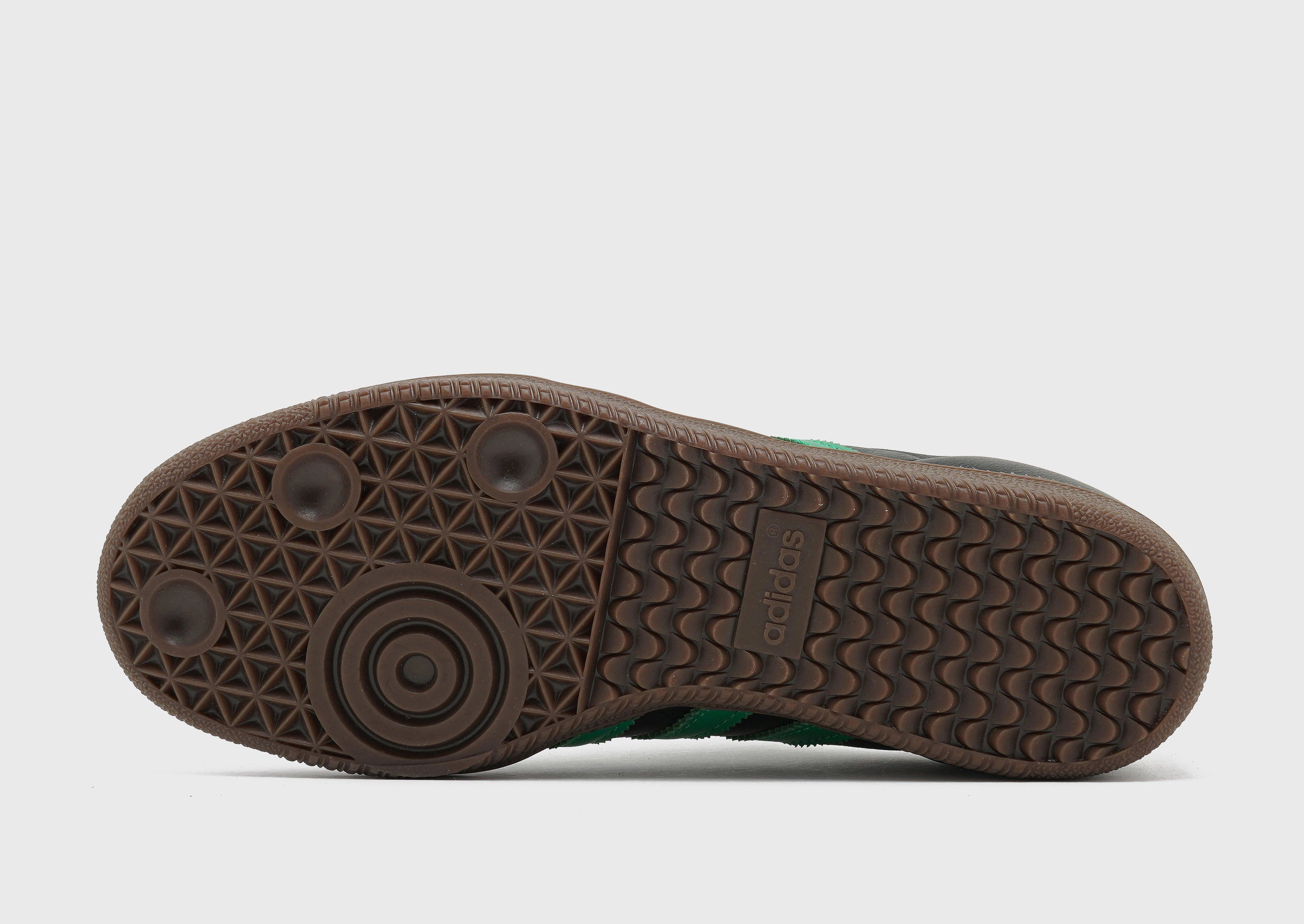 Cool Minimalism, Layered Motion, Core Rhythm, Your Fit System, Shift Into Ease, Designed To Layer, Tech-Forward Fit, Cool Shift