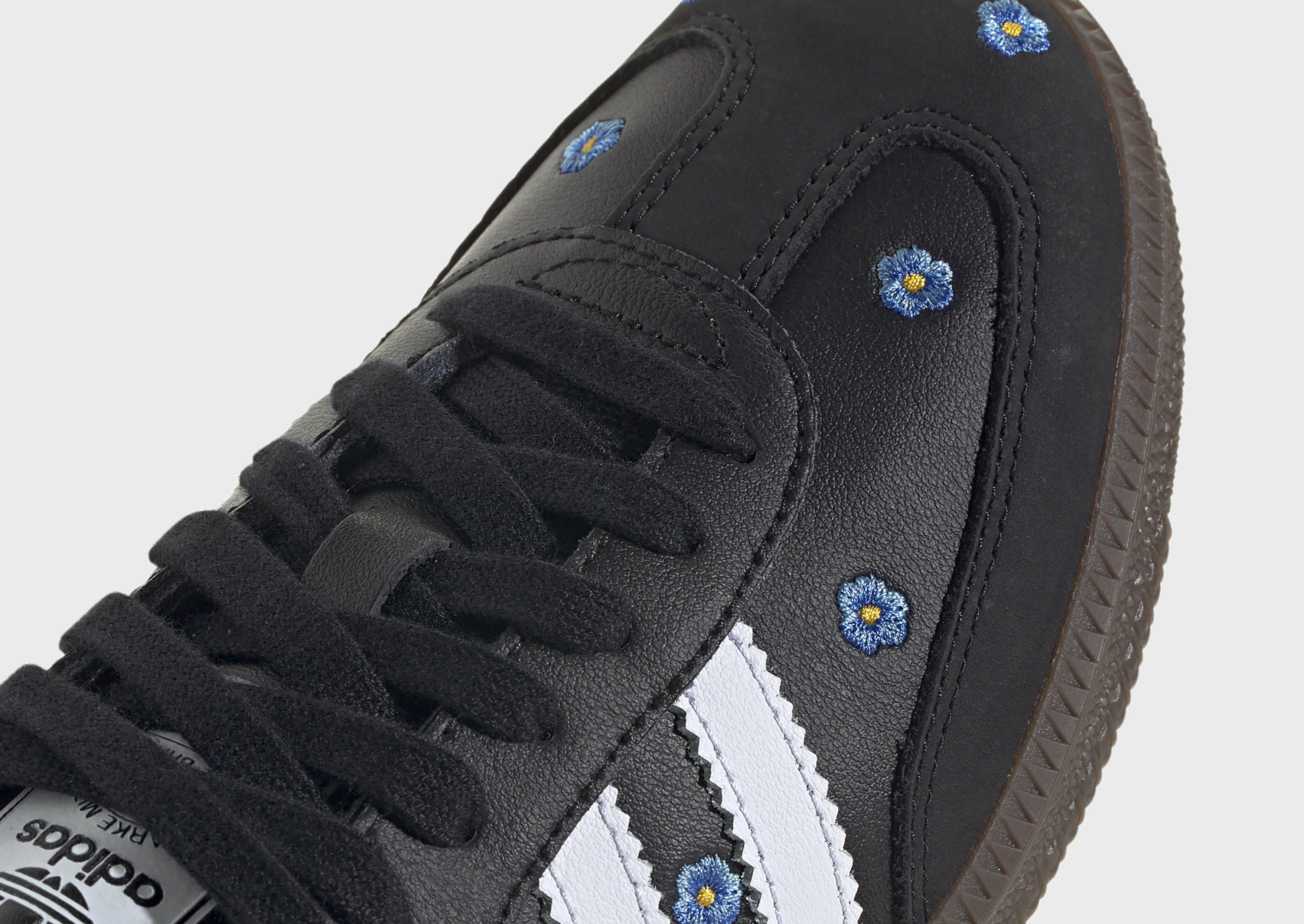 Intentional Vibe, Edge And Ease, Wear Anywhere, Street-Forward, Flow-Wear Future, Crafted Quality, Made To Flex