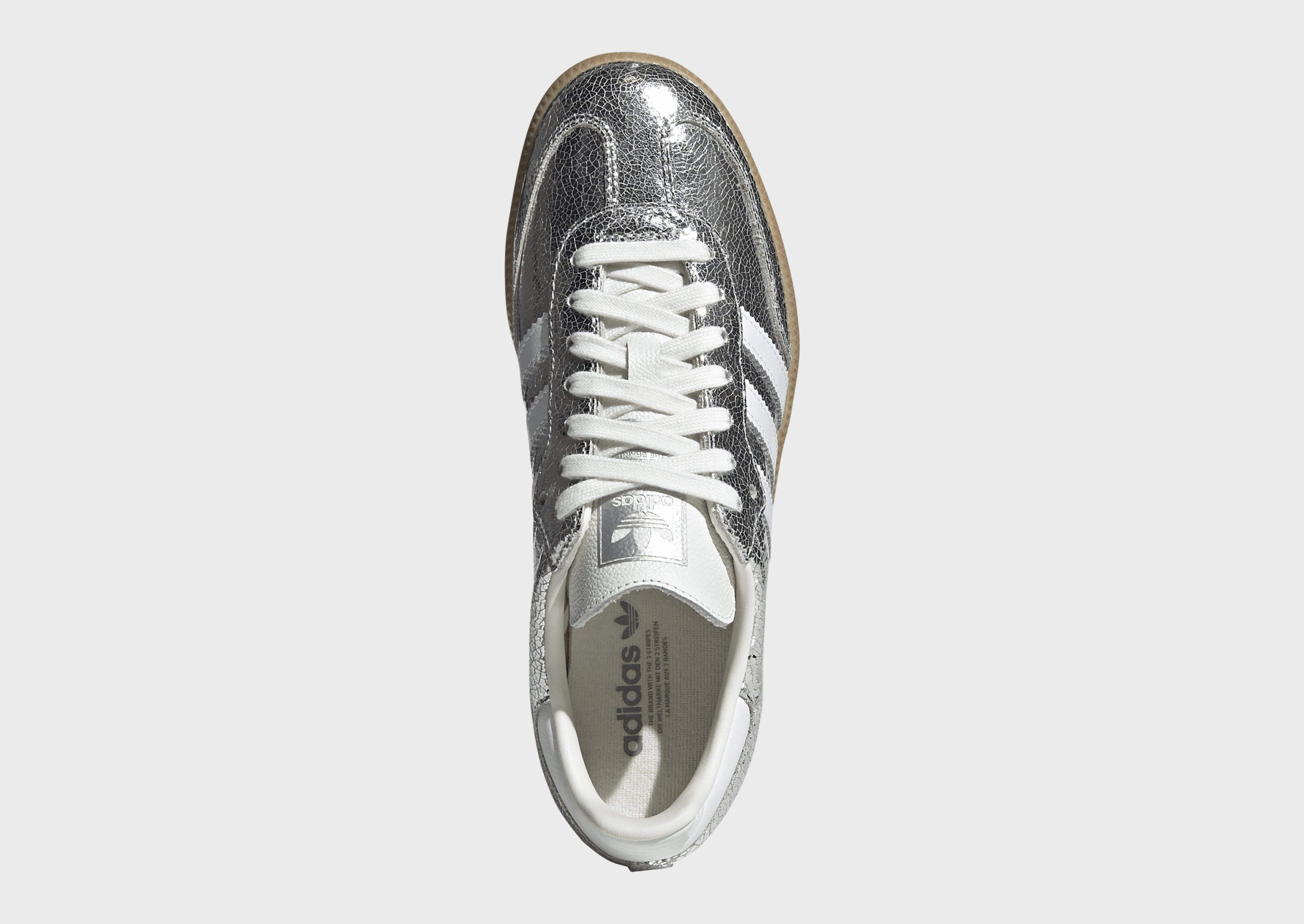 Quiet Boldness, Form-Light Fit, Multi-Context Style, Clarity In Motion, Conscious Form, Your Core Layer