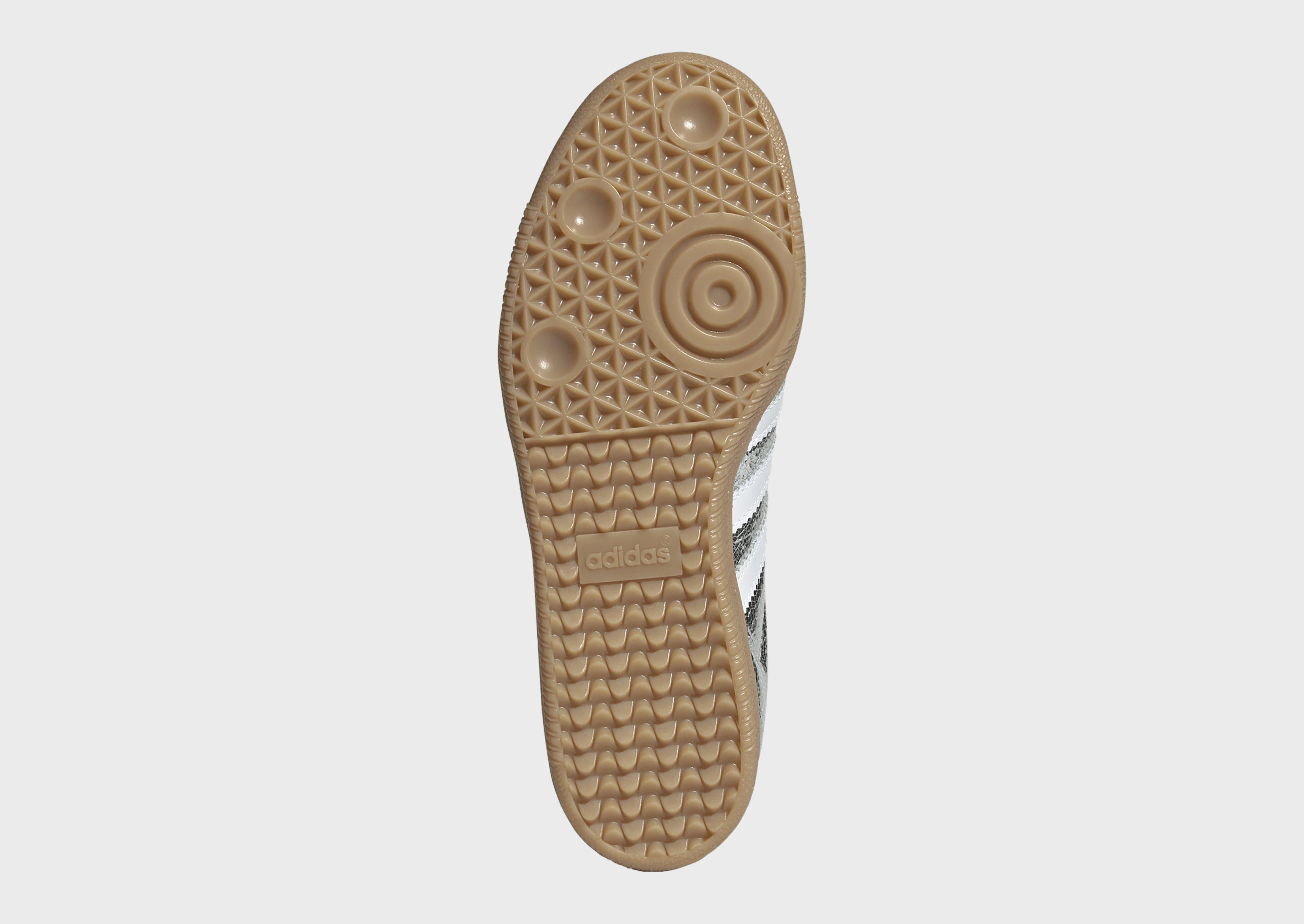 Sleek Vibes, Built To Adapt, Daily Designwear, Form And Function, Flex And Fit, All-Day Movement, Future In Motion