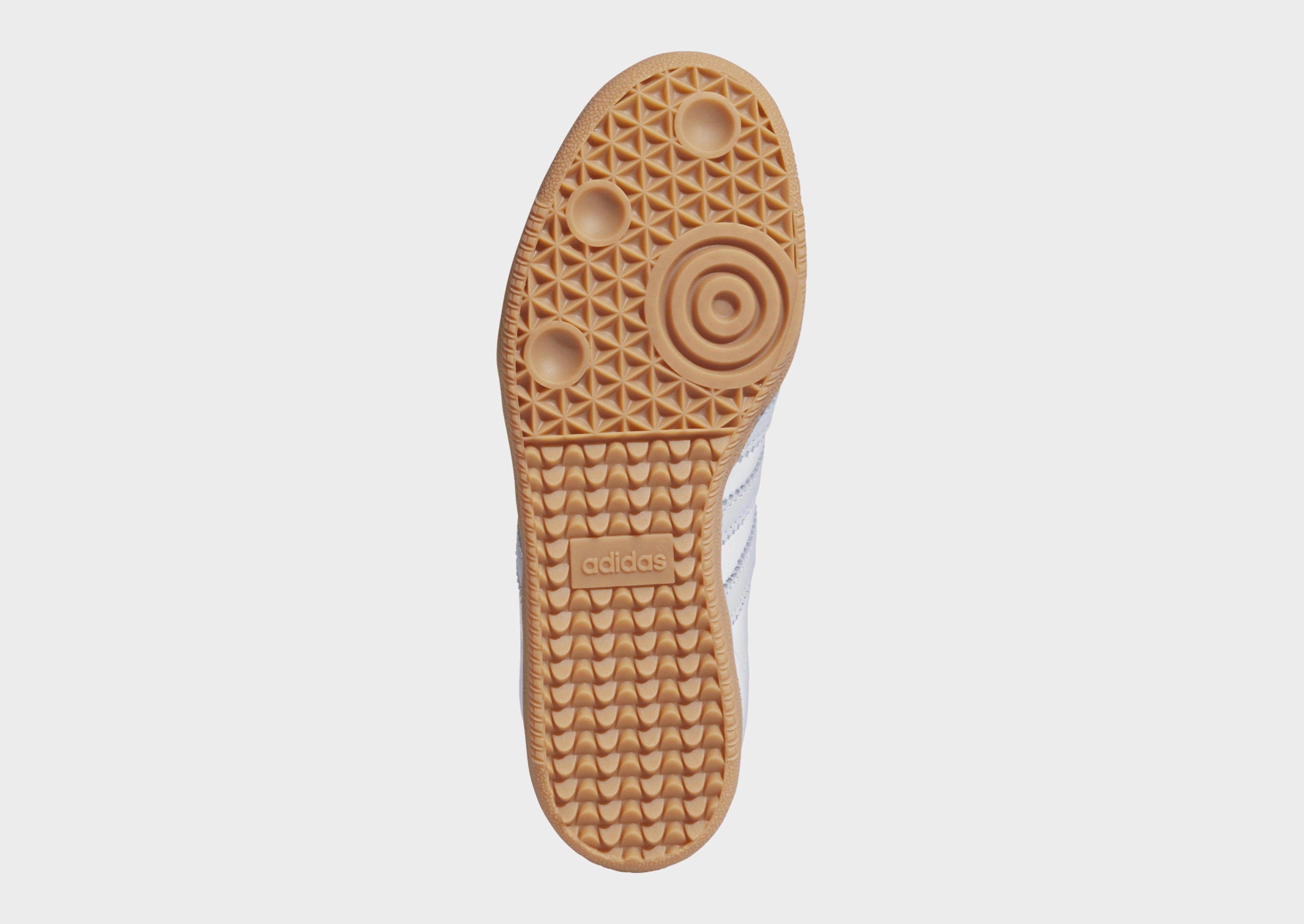 Refined Flowwear, Street-Ready, Cool In Motion, Future-Ready Looks, Universal Function, Core Elements