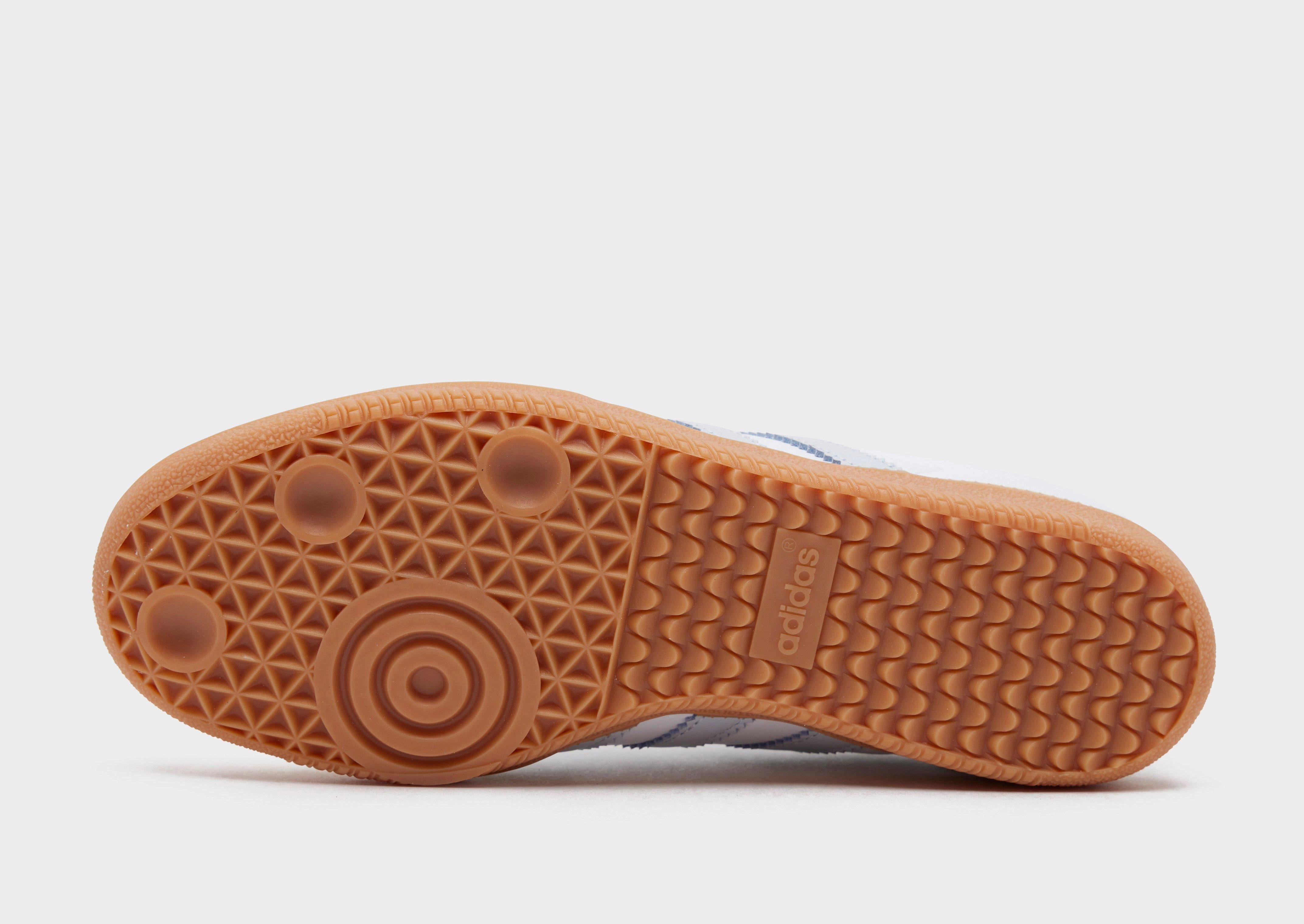 Quiet Statement, Vibe-Proof, Tailored Utility, Dayflow Gear, Low-Key Performance, Move-Easy Layers, Motion Clarity, Versatile Rhythm