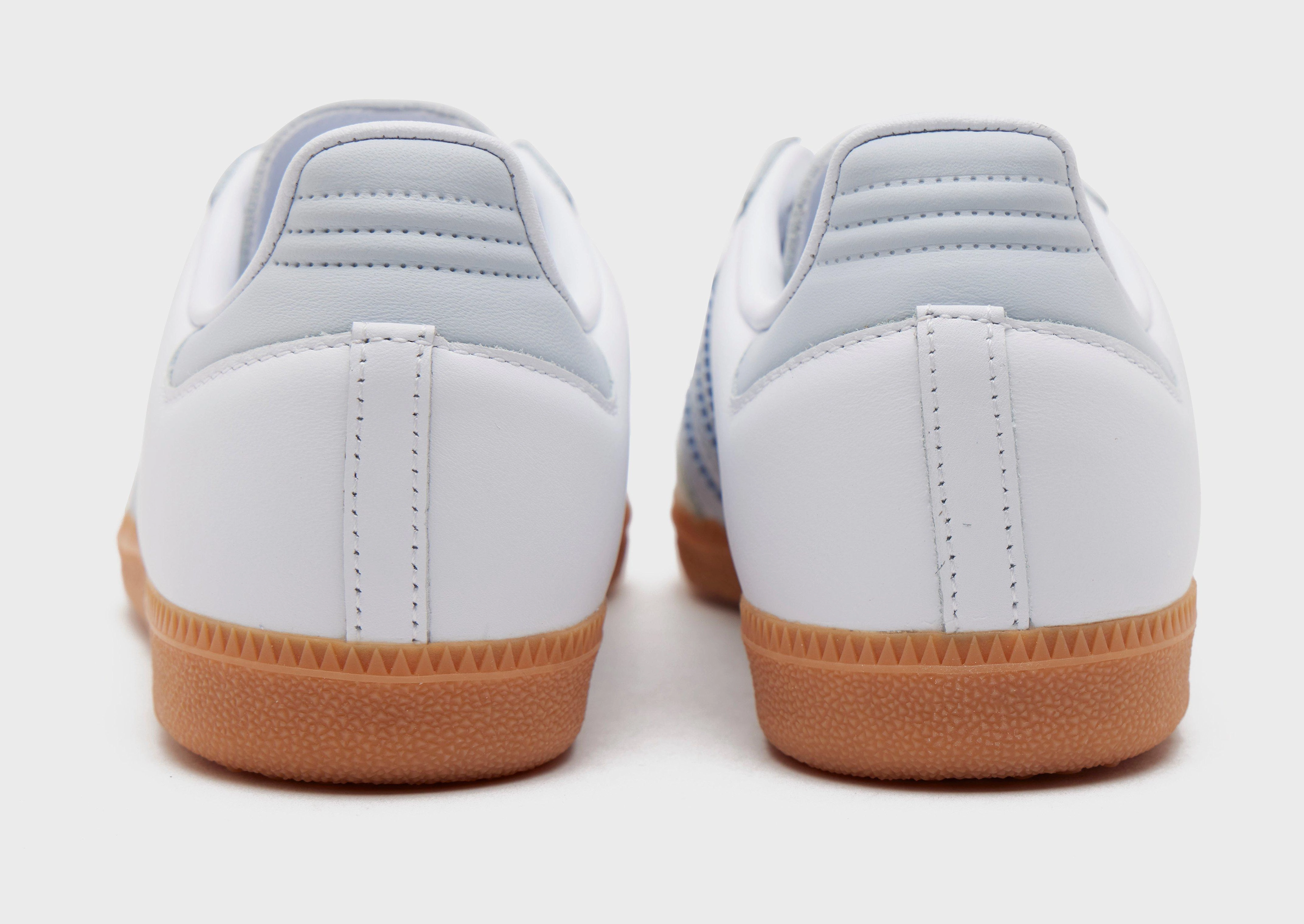 Daily Balance, Fresh Silhouette, Refined Moves, Motion Elements, City Ready, Modern Wearables, Precision Comfort, Form-Light Fit