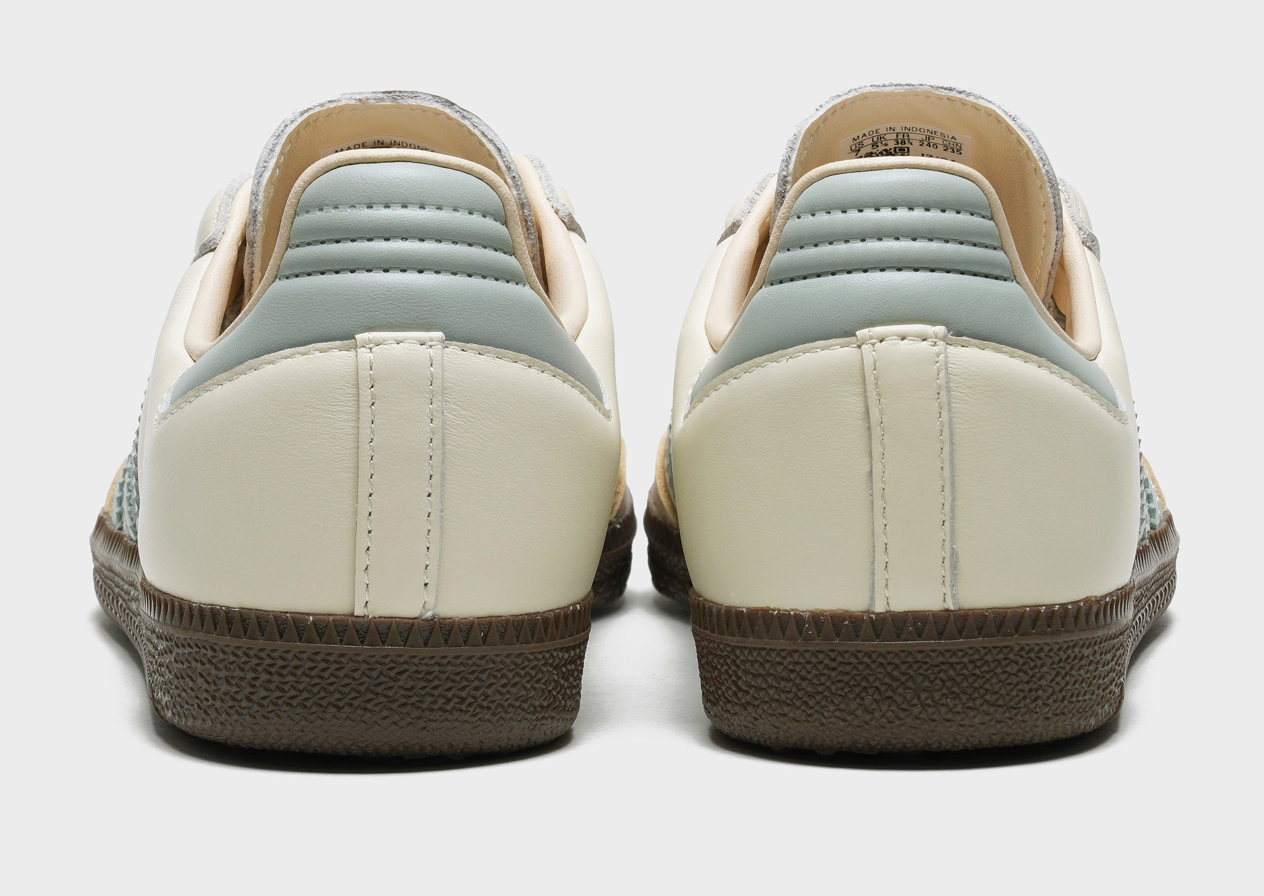 Cool And Clean, Precision Layers, Essential Structure, Purpose Fit, Crafted Evolution, Versatility Matters