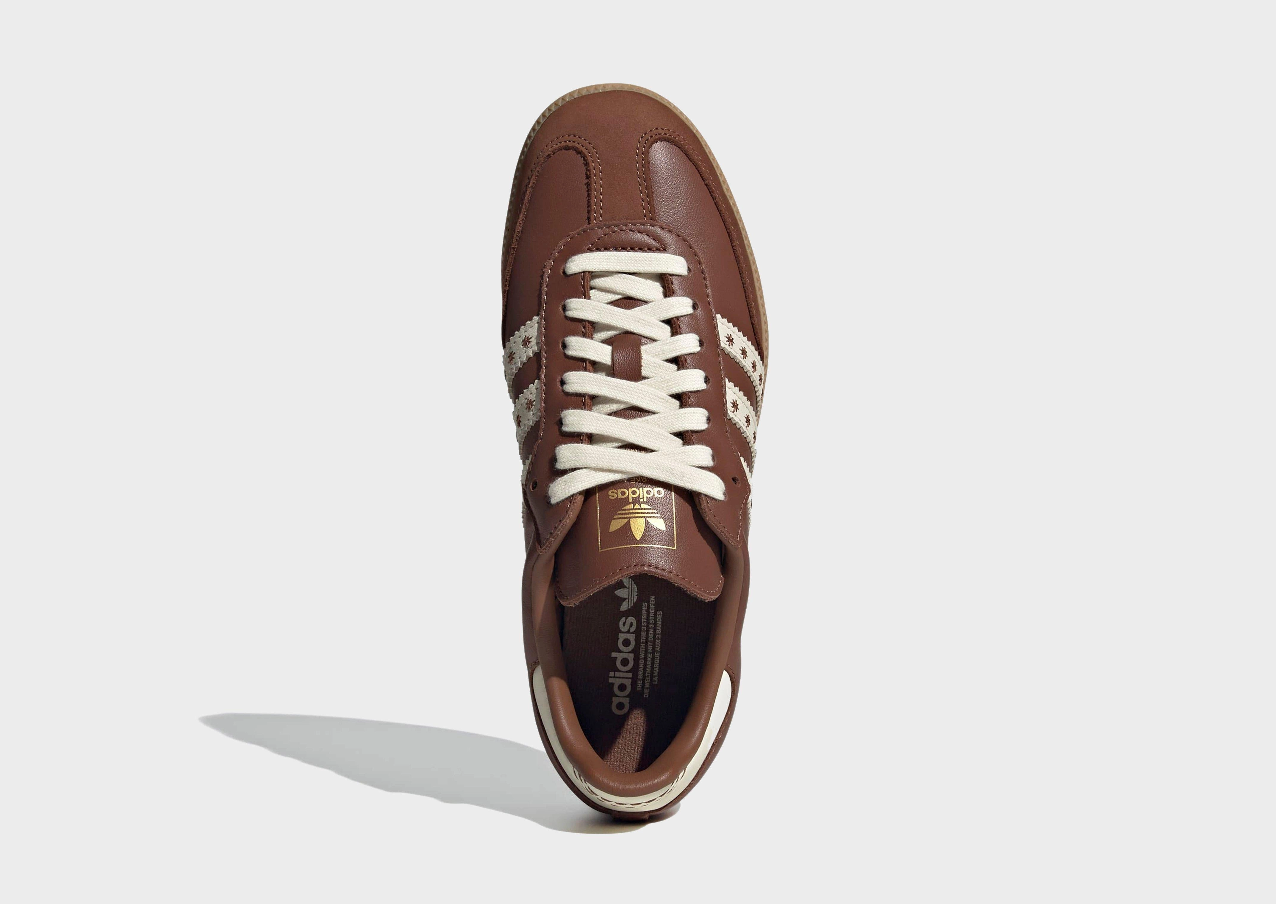 Refined To Move, Tone-Driven, Iconic Minimalism, Built For Motion, Inspired Layerwear, Redefining Casual