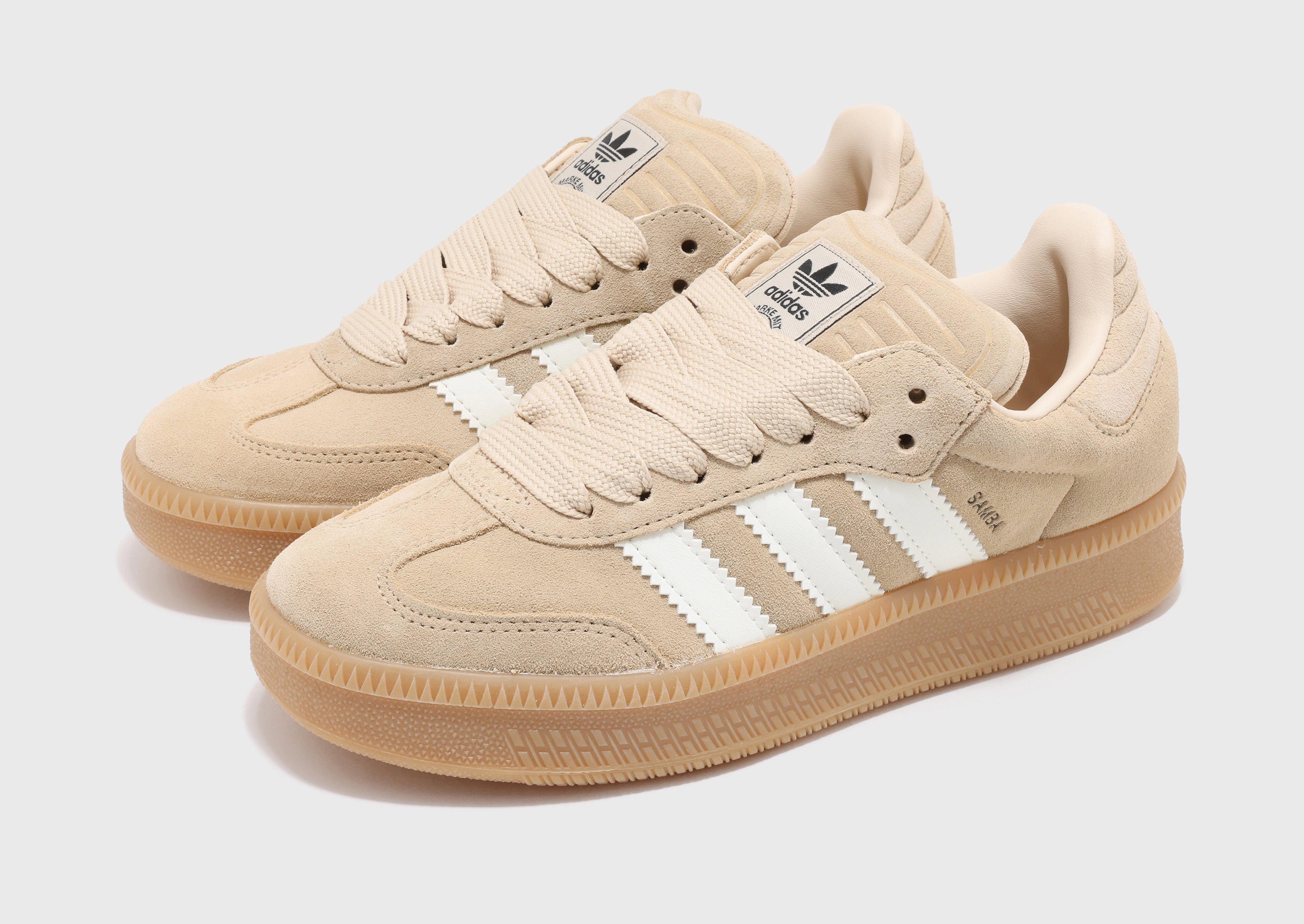 Anytime Movement, Modern Casuals, Clean-Motion System, Multi-Context Fit, Fresh Silhouette