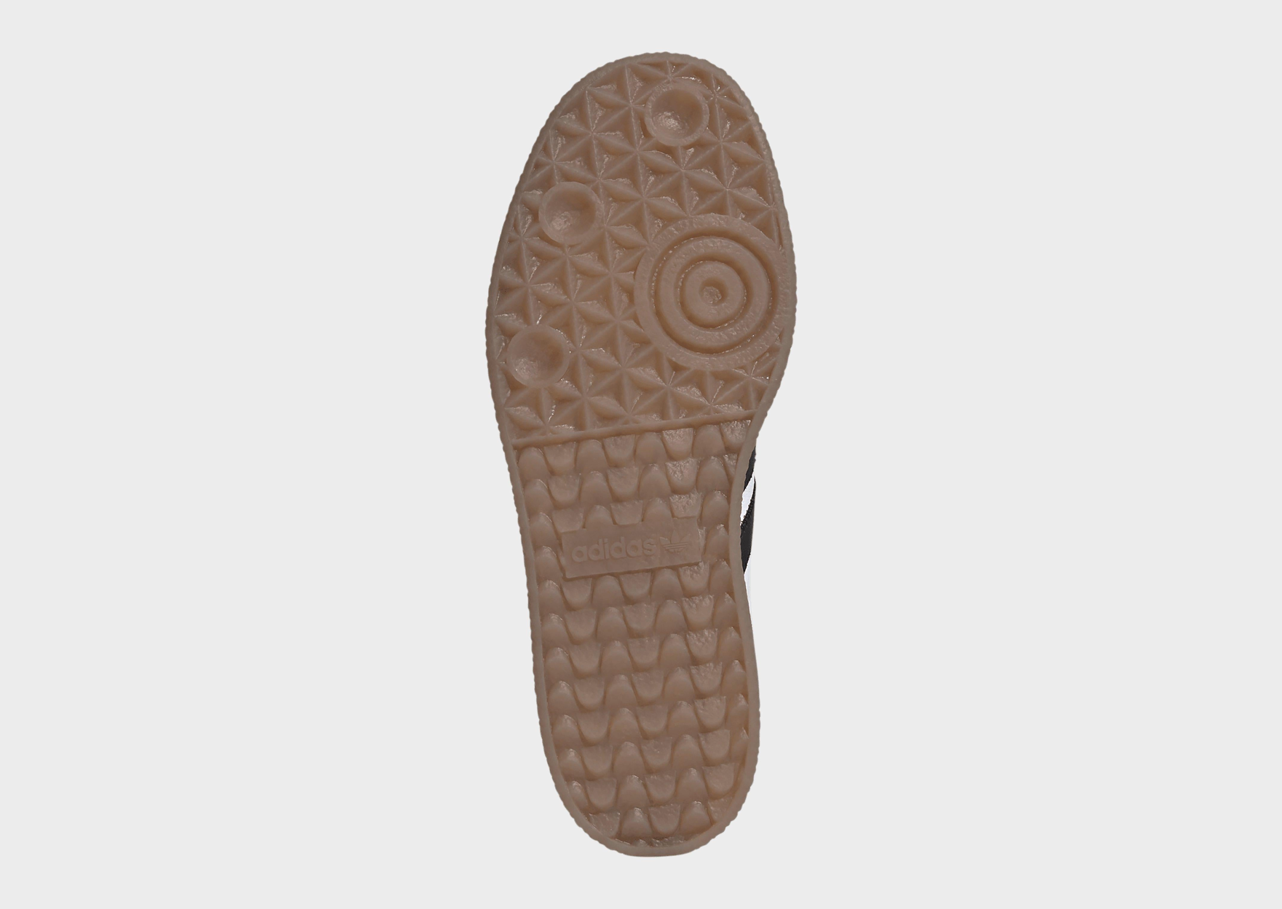 Comfort In Motion, Understated Utility, Integrated Lifestyle, Purely You, Confident Layers, Engineered Profile, Edge And Ease