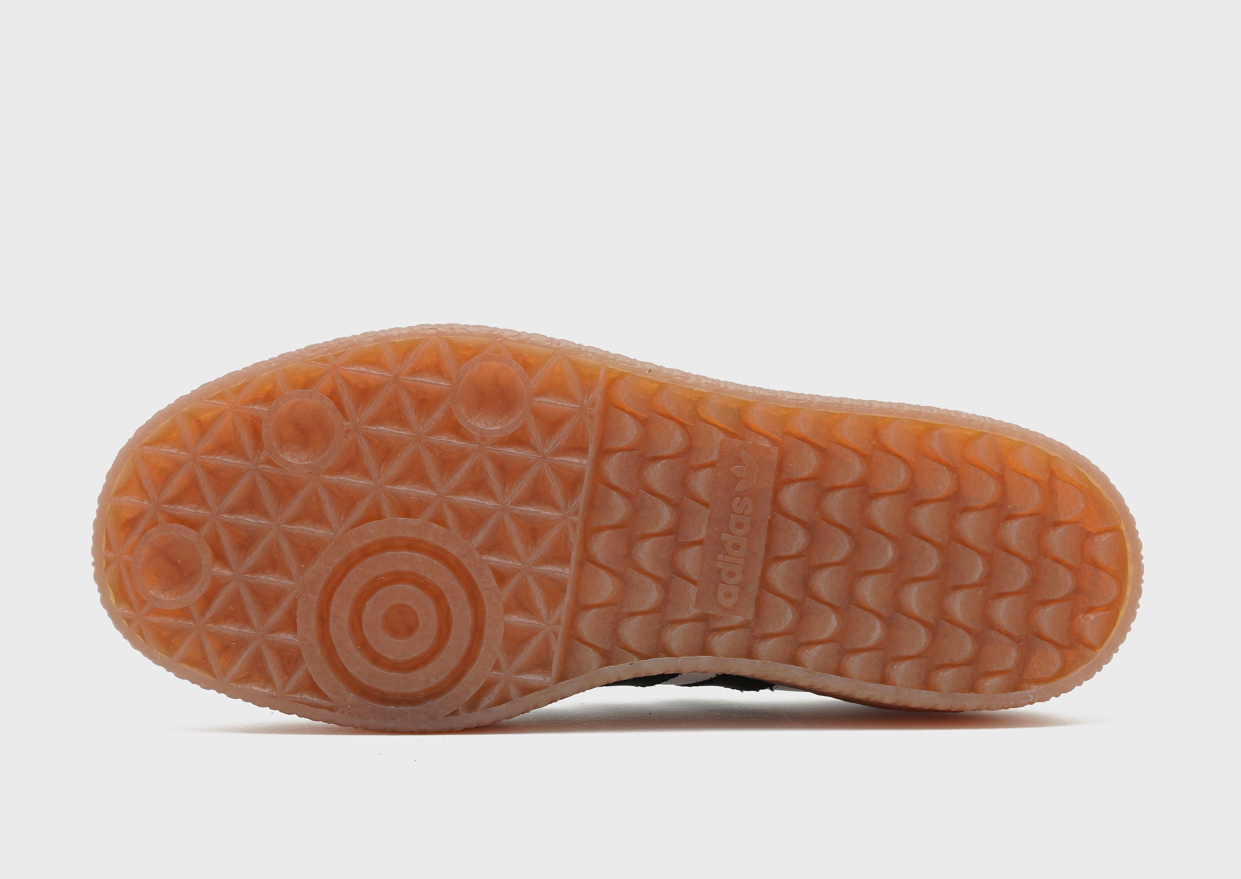 Vibe-Proof, Crafted Lifestyle Gear, Fresh Expression, Refined Chill, Dynamic Looks, Sleek Citywear, Rhythmic Comfort, Comfort In Motion
