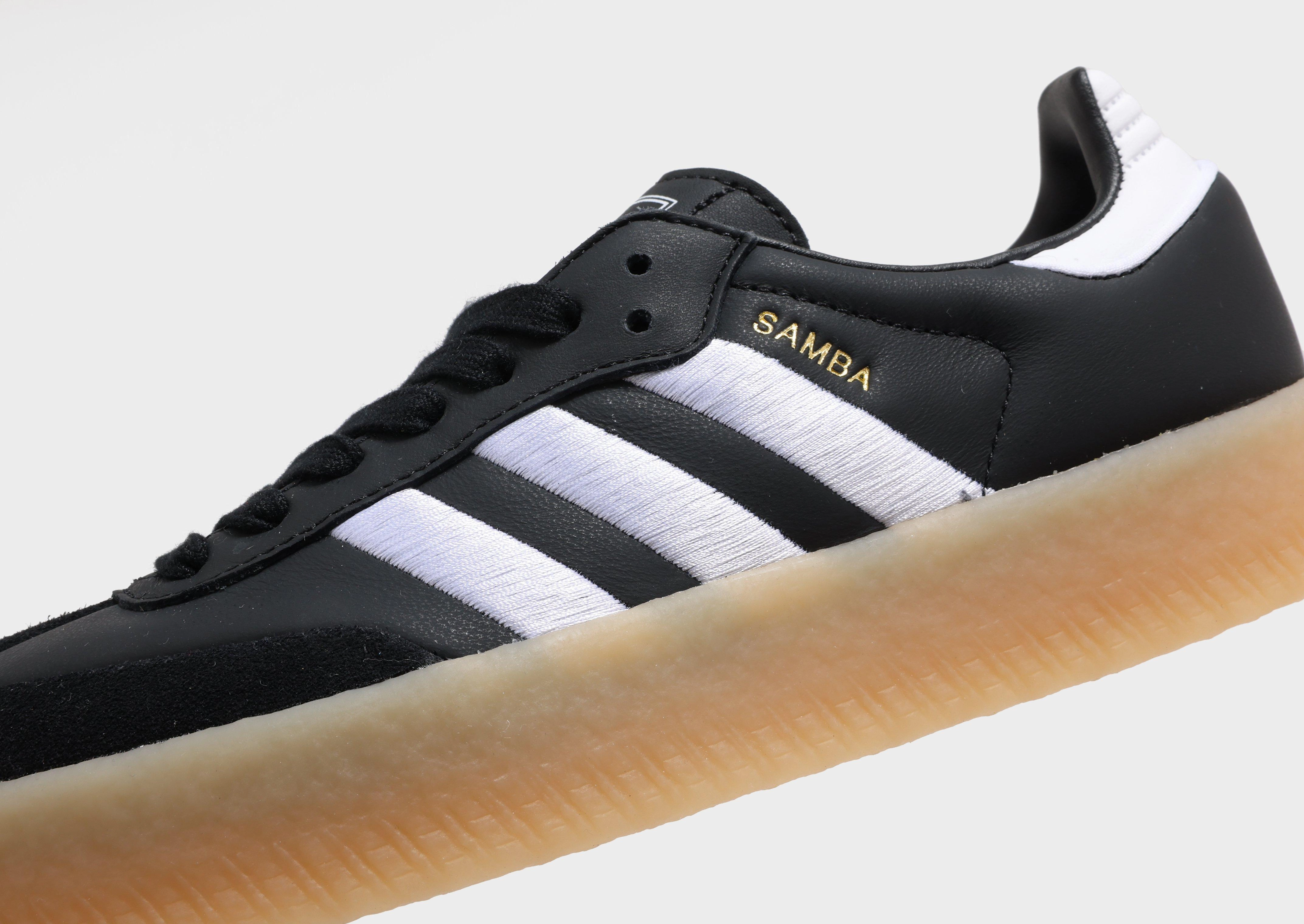 Refined Feel, City-Ready Wear, Refined And Raw, Daily Balance, Future Classic, Ease Daily