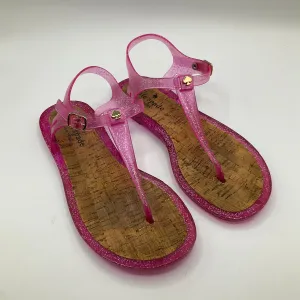 Sandals Flats By Kate Spade  Size: 6 Kate Spade Bags