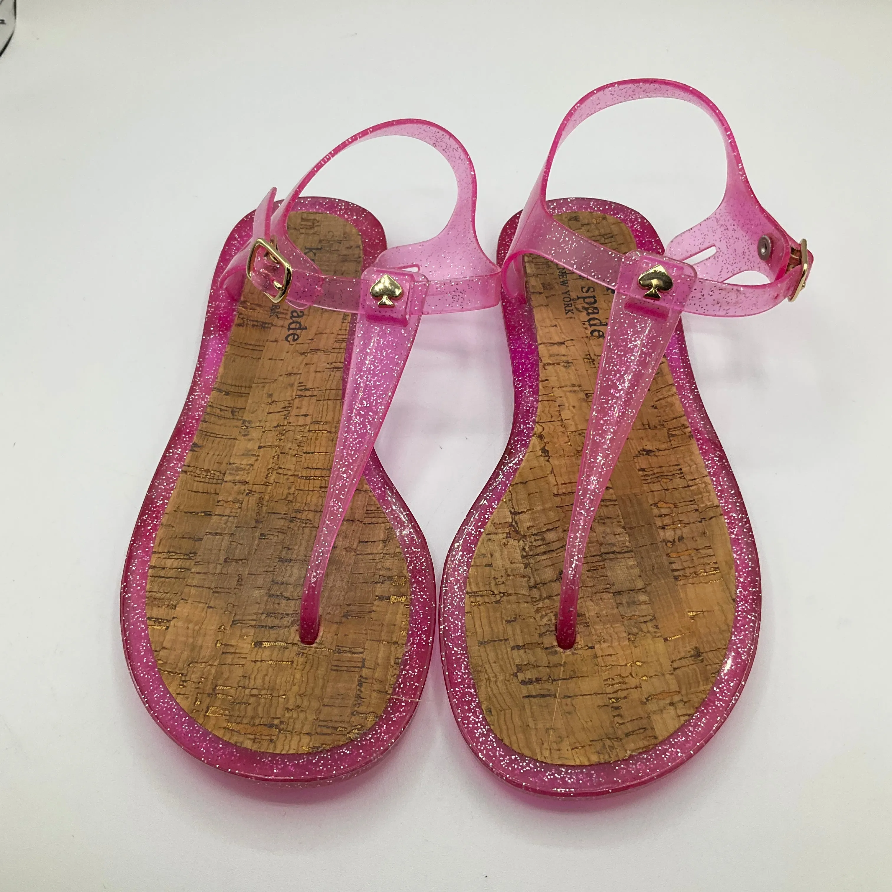 Sandals Flats By Kate Spade  Size: 6 Kate Spade Bags