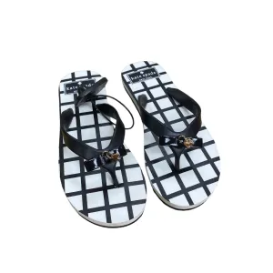Sandals Flip Flops By Kate Spade  Size: 5 Kate Spade Bags