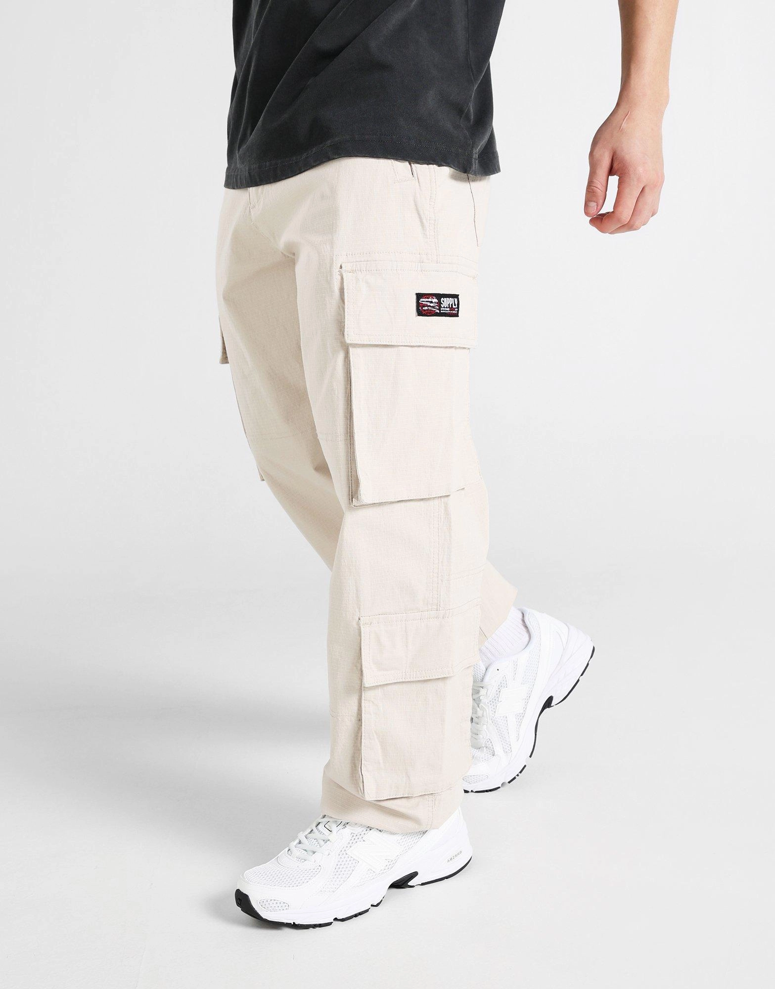 Refined Versatility, Lifestyle Modular, Soft Structure, Daily Wear, Form Plus Function, Core Pulse, Fit To Adapt