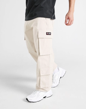 Refined Versatility, Lifestyle Modular, Soft Structure, Daily Wear, Form Plus Function, Core Pulse, Fit To Adapt