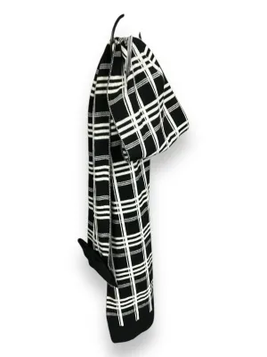 Scarf Designer By Kate Spade Kate Spade Bags