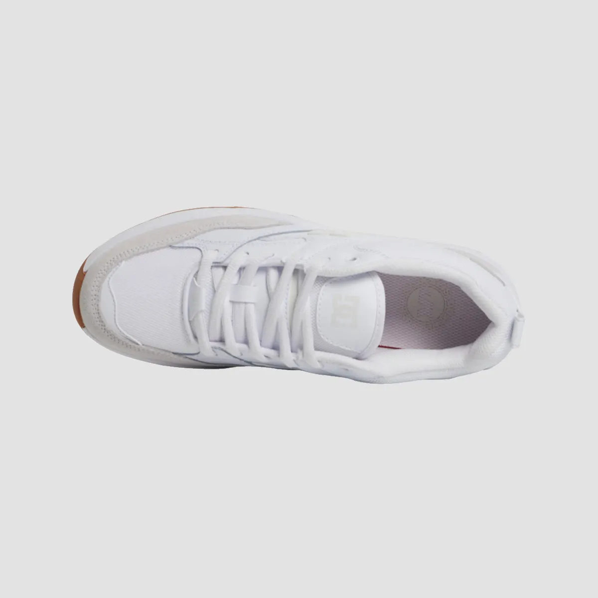 Clean Dailywear, Layer With Ease, Go Anywhere, Street-Forward, Uncomplicated Fit, Make It Flow