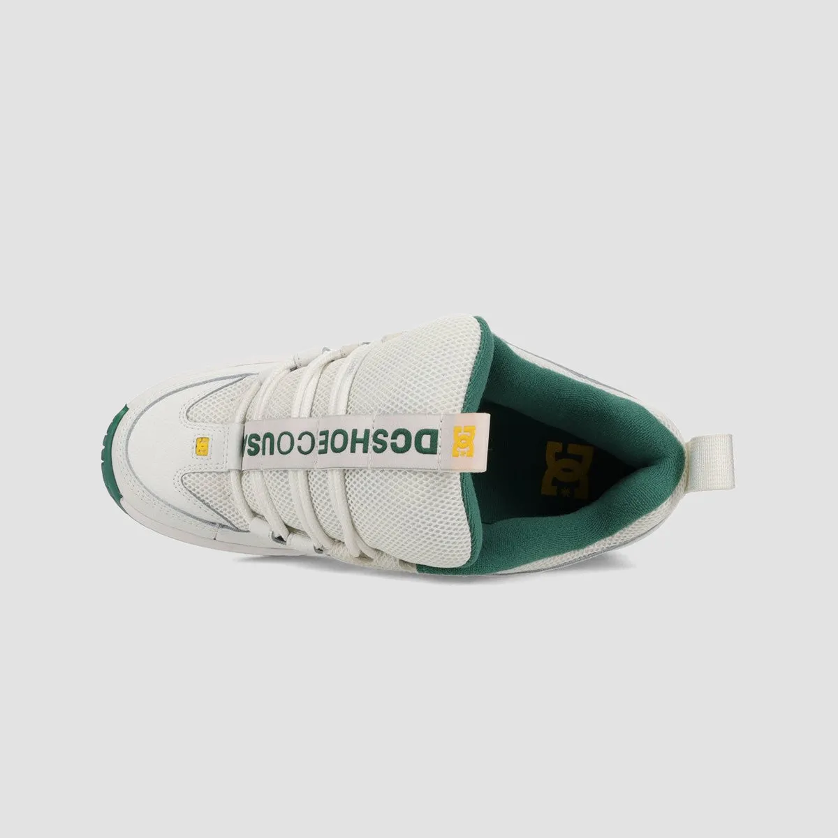 Free To Move, Confident Comfort, Mindful Motion, Ease In Motion, Wear With Intent, Iconic Minimalism