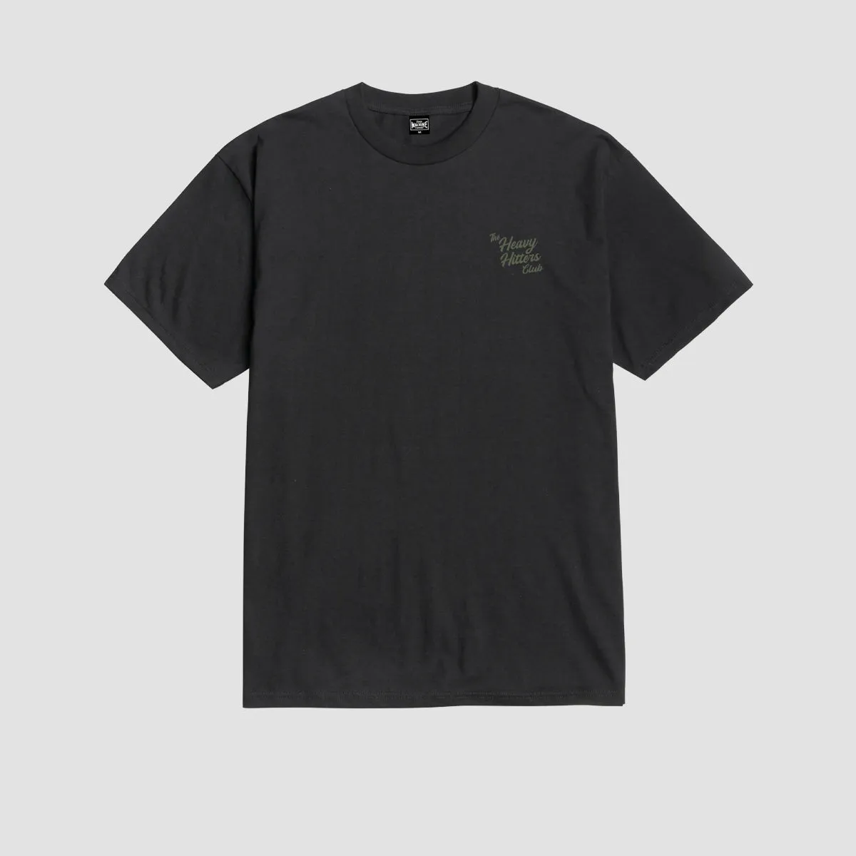 Rhythmic Fit, Progressive Living, Versatile Gear, Simplicity Rules, Streamlined Urban, Lightweight Presence, Wear Reimagined, Comfort All Ways