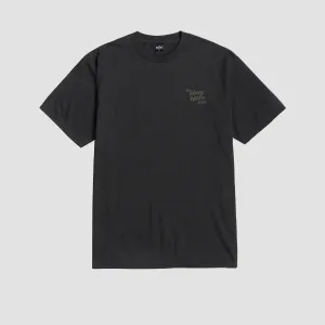 Rhythmic Fit, Progressive Living, Versatile Gear, Simplicity Rules, Streamlined Urban, Lightweight Presence, Wear Reimagined, Comfort All Ways