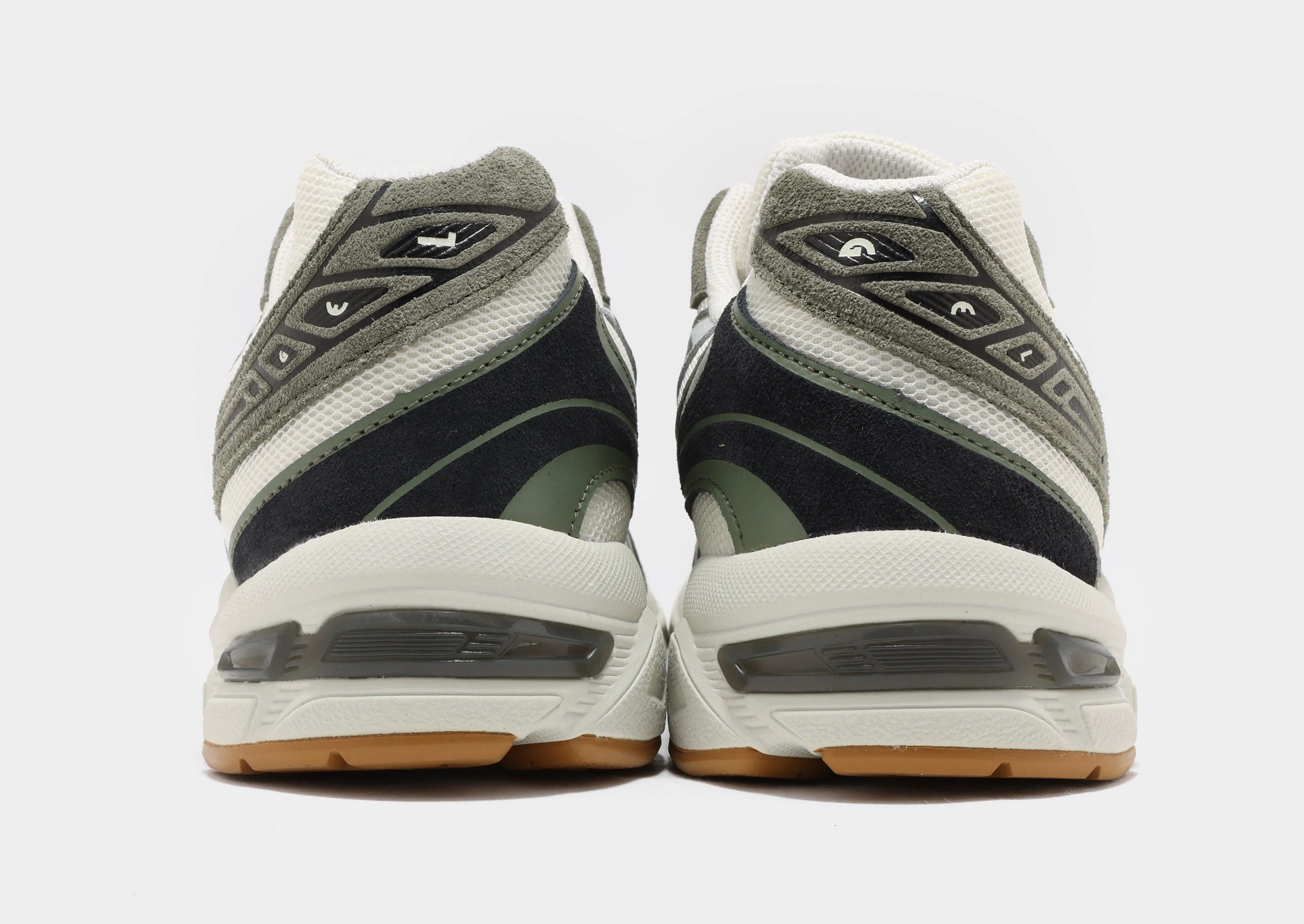 Precision Layers, Style In Sync, Tech-Forward Fit, Refined Urbanism, Reimagined Comfort, Move-Easy Layers, Sleek Routine