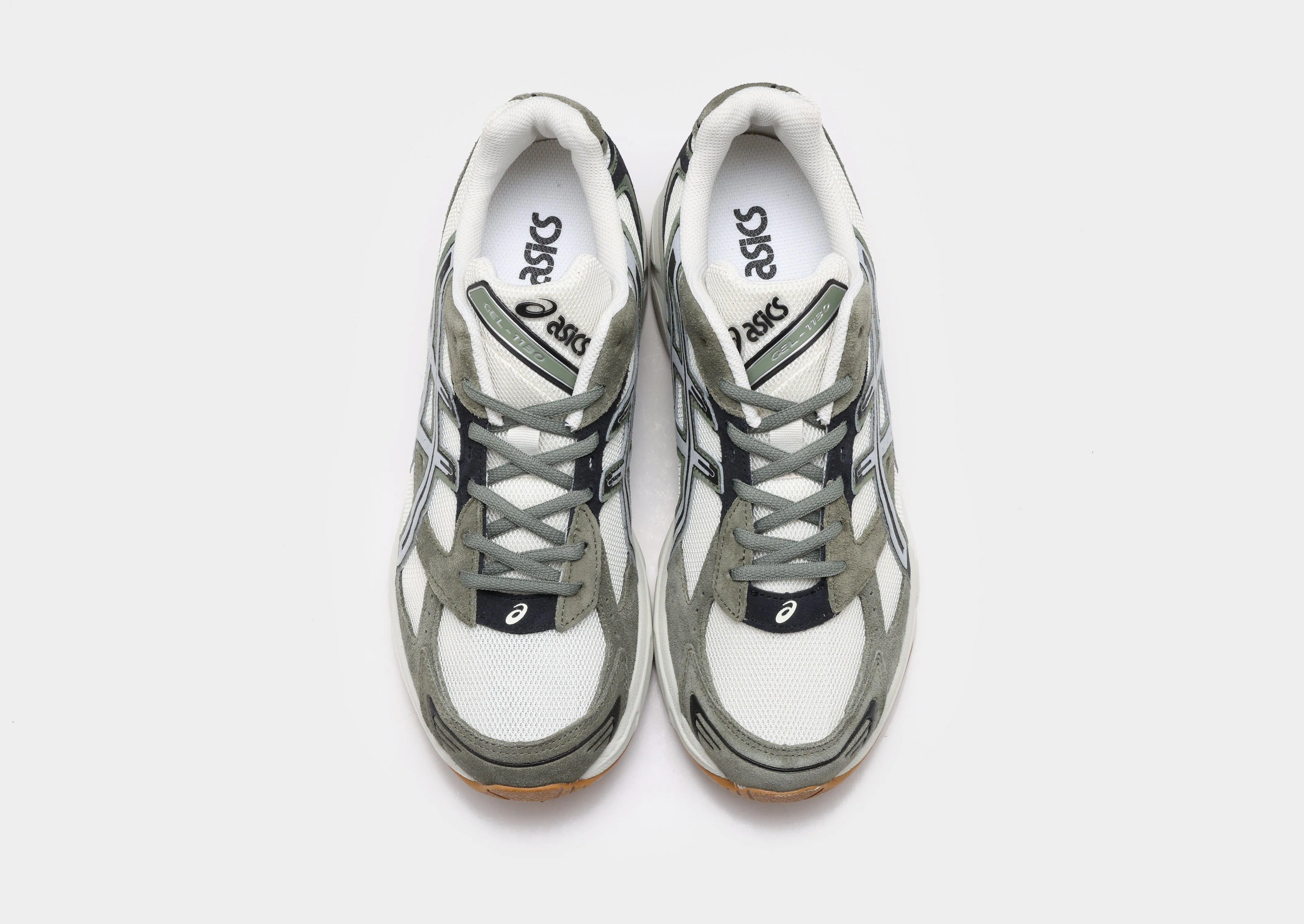 Style Meets Tech, Streamline Your Day, Precision Comfort, Curated For Motion, The Feel Factor, Daily Wear, Refined Silhouette, Future-Ready Fit