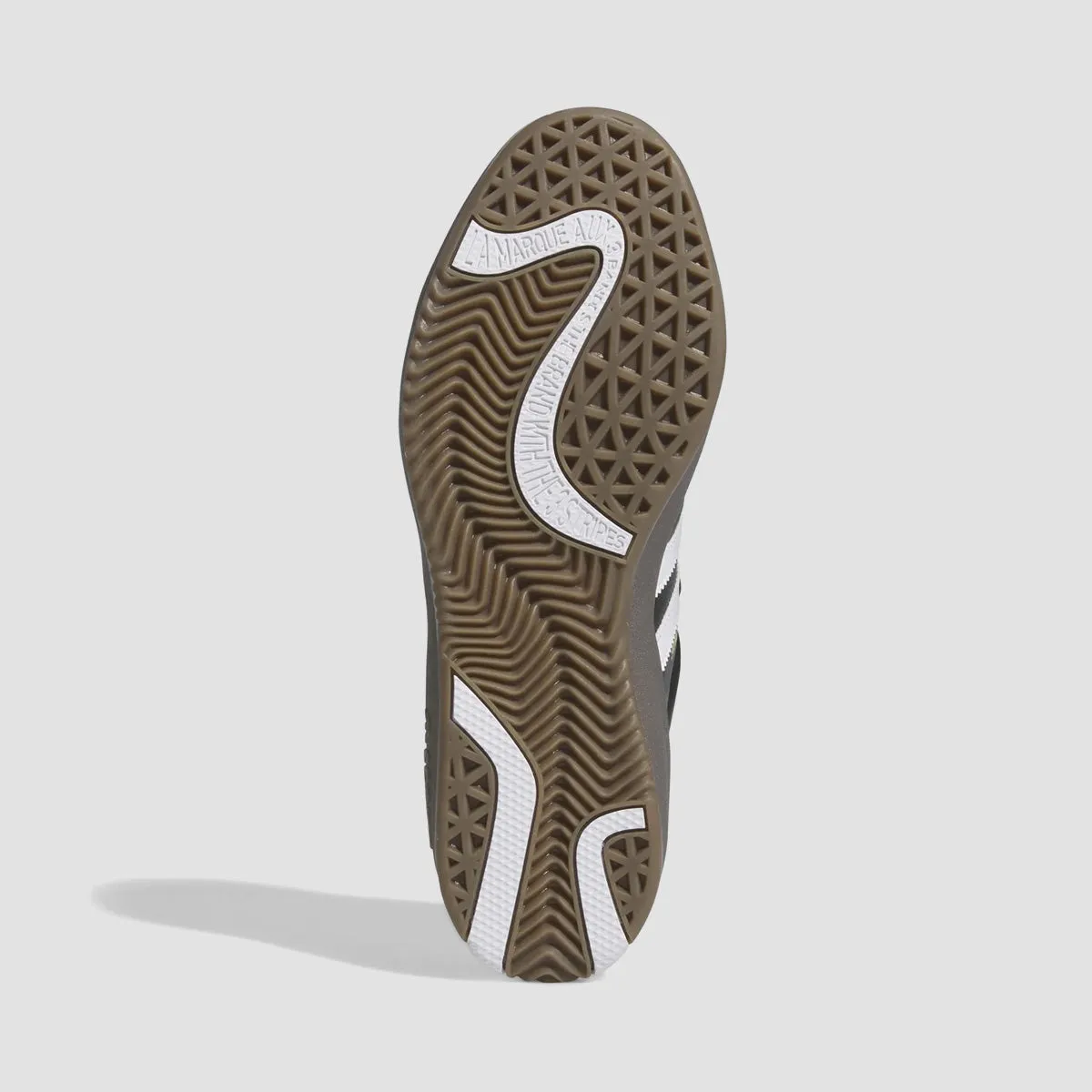 Modern Tone, Shift Gear, Light Motion Gear, Living Flow, Movement Reimagined, Bold By Design, Versatility Reimagined