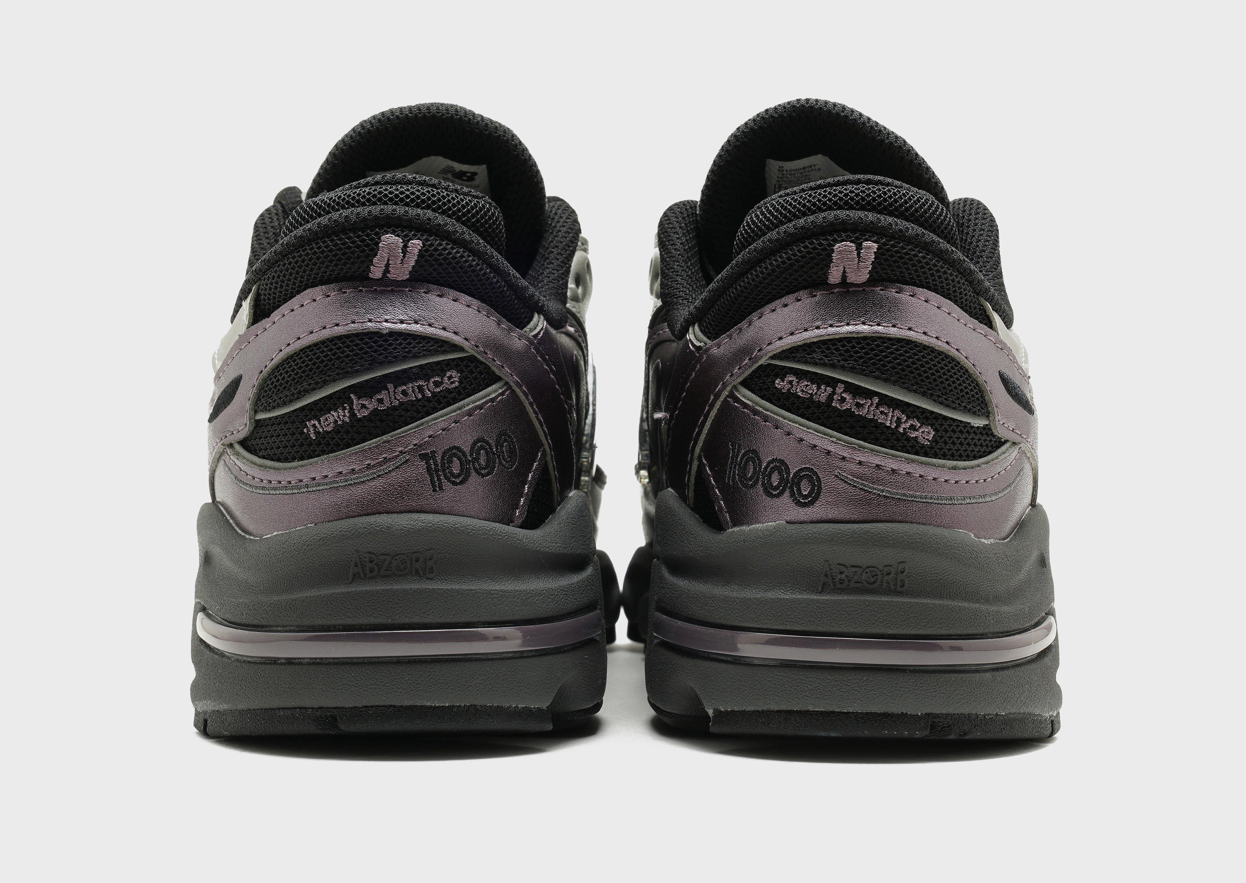 Streamlined Life, Minimal Focus, Built To Adapt, In-Motion Look, Comfort All Ways, Adaptive Gear