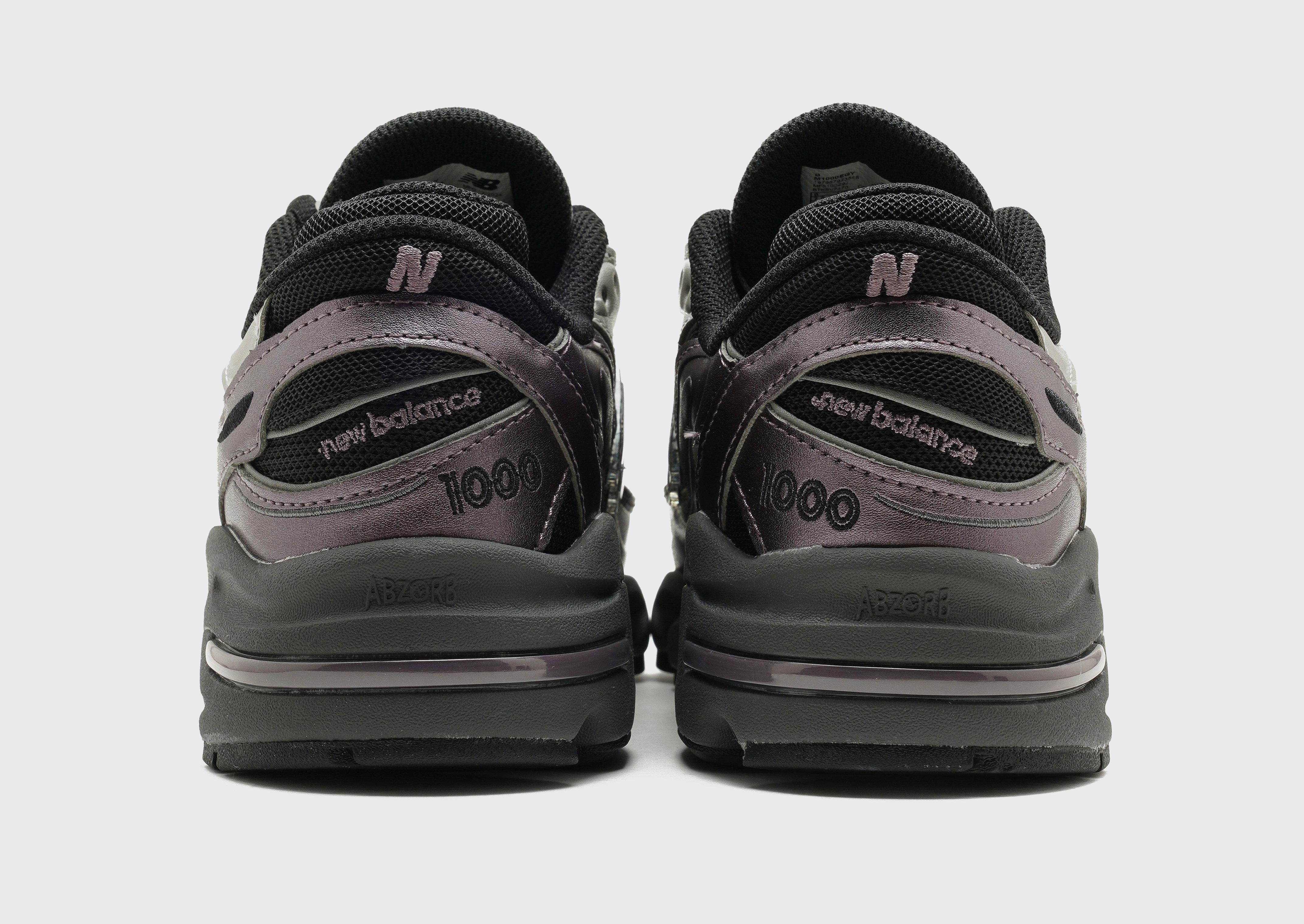 Streamlined Life, Minimal Focus, Built To Adapt, In-Motion Look, Comfort All Ways, Adaptive Gear