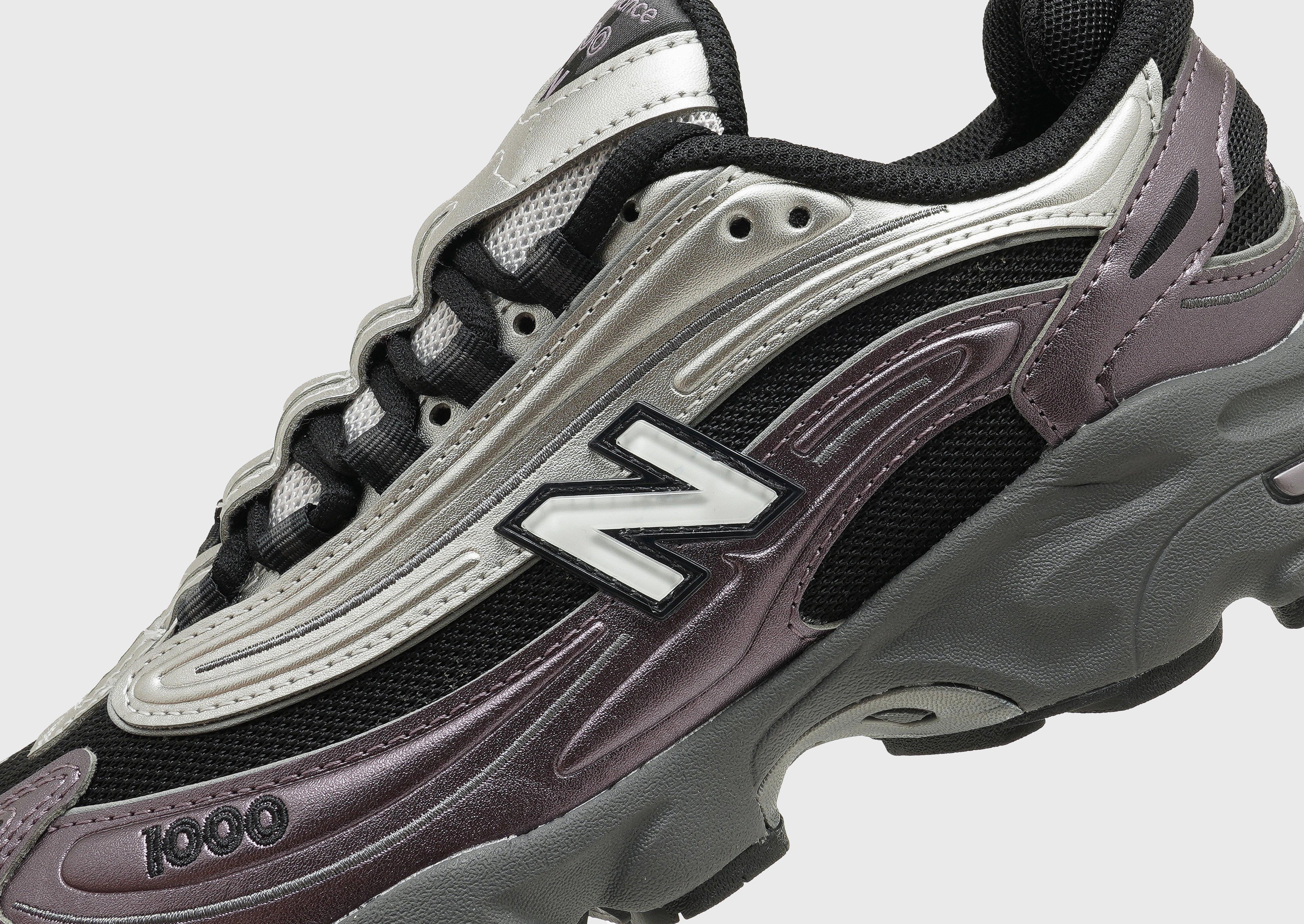 Wearable System, Layer-Easy, Core-Centric, New Neutral, Everyday Dynamism, Effortless Fit, Refined To Go