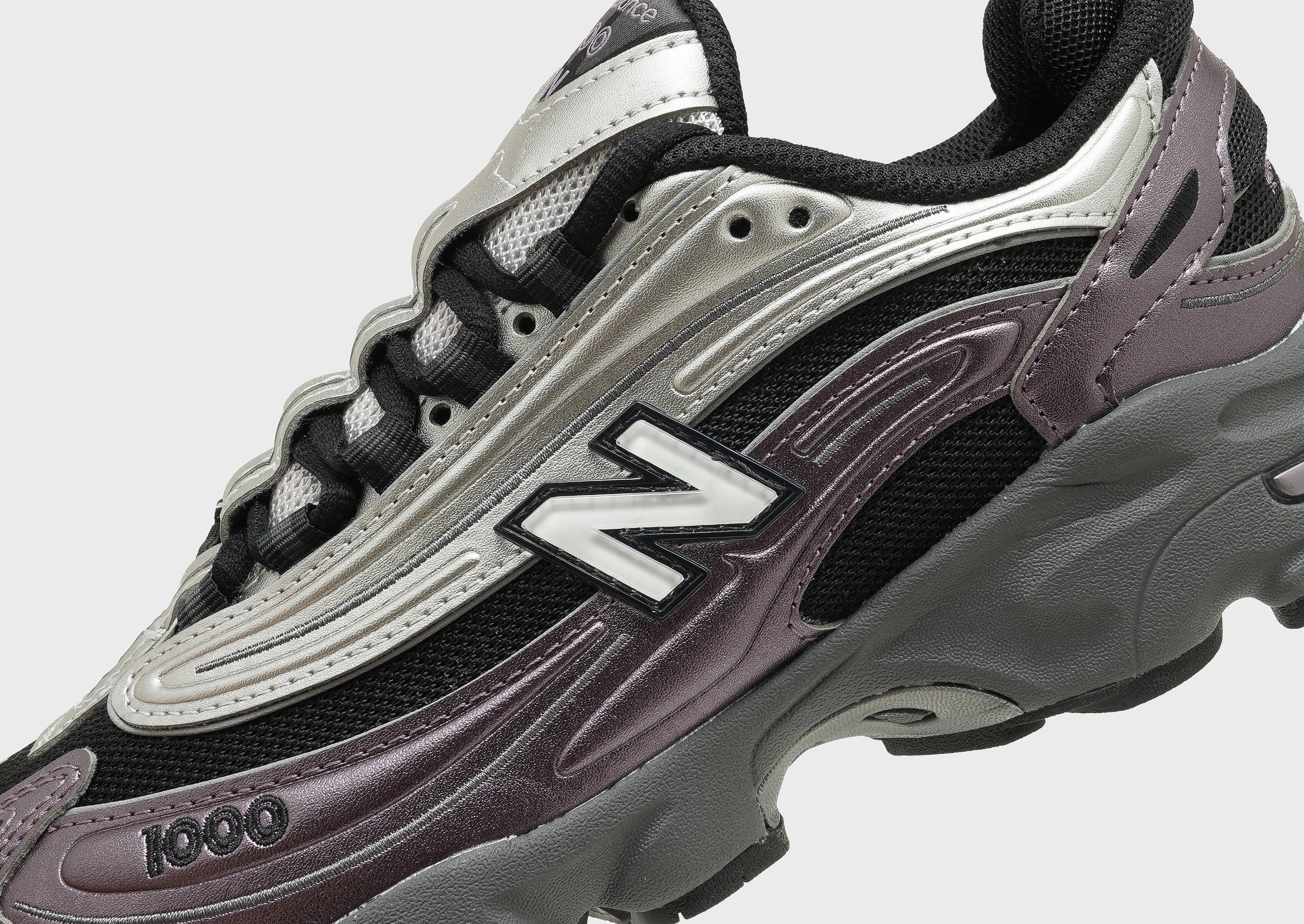 Wearable System, Layer-Easy, Core-Centric, New Neutral, Everyday Dynamism, Effortless Fit, Refined To Go