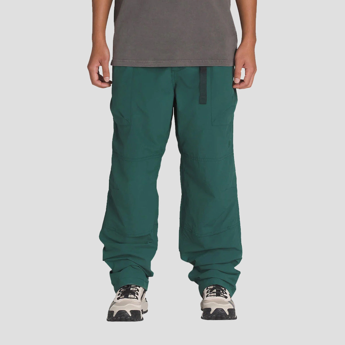 Refined To Go, Timeless Motion, Sleek Comfortwear, Expressive Minimal, City-Form, Your Daily Vibe, Cool Rhythm