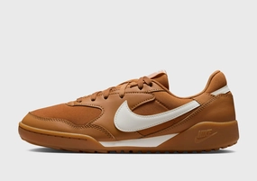 Updated Rhythm, Motion Meets Design, Simplify Style, Signature Look, Urban Core, Purpose Fit, Ease And Balance